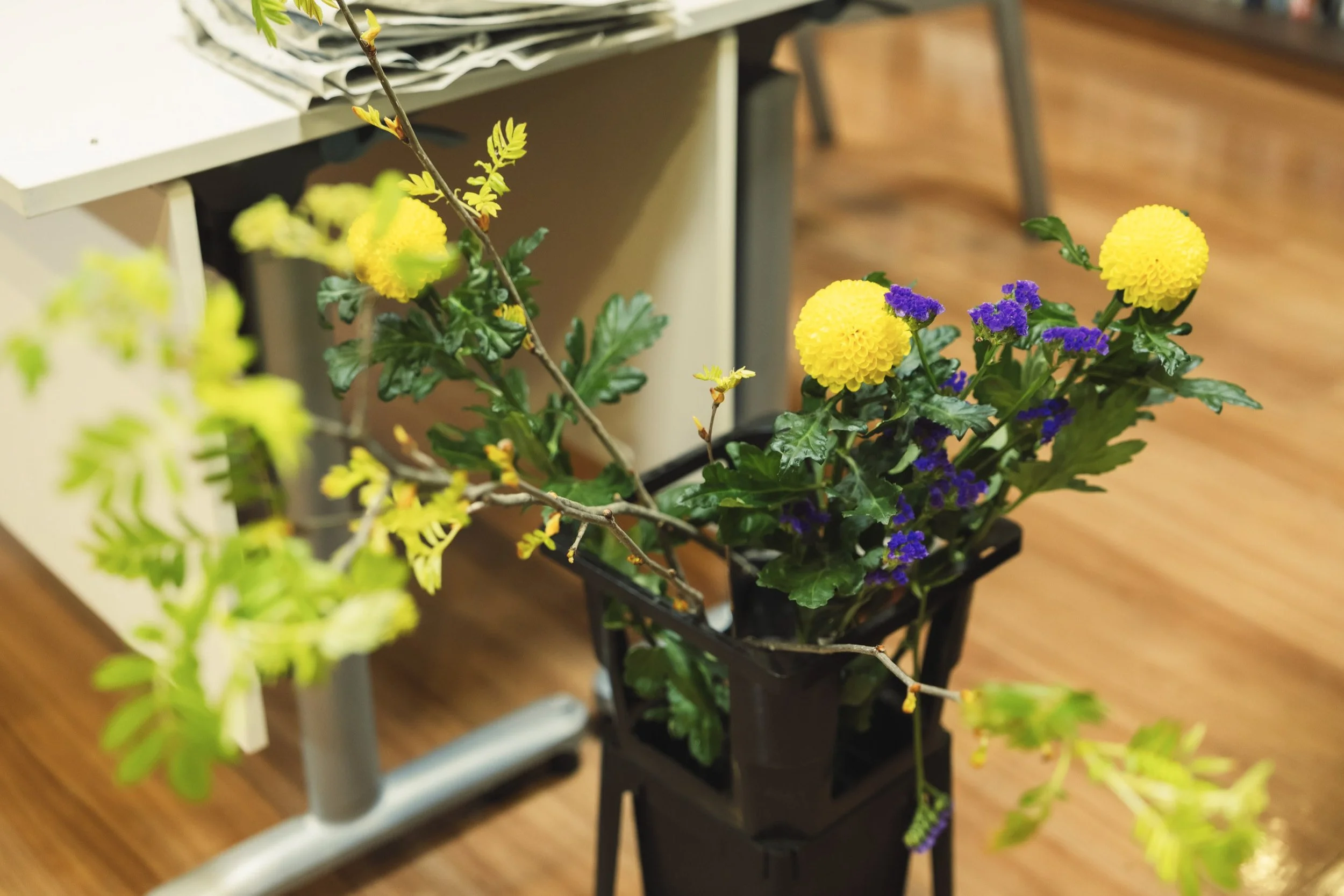 3-JP-13-IKBN-01_ikebana_龍生華道会_2560px_021.jpg