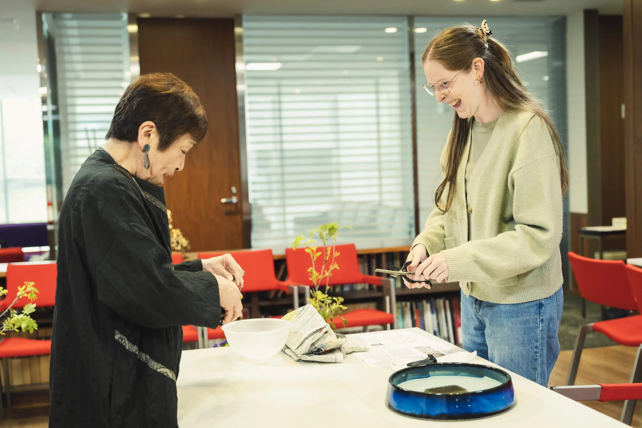 4-JP-13-IKBN-01_ikebana_龍生華道会_2560px_023.jpg