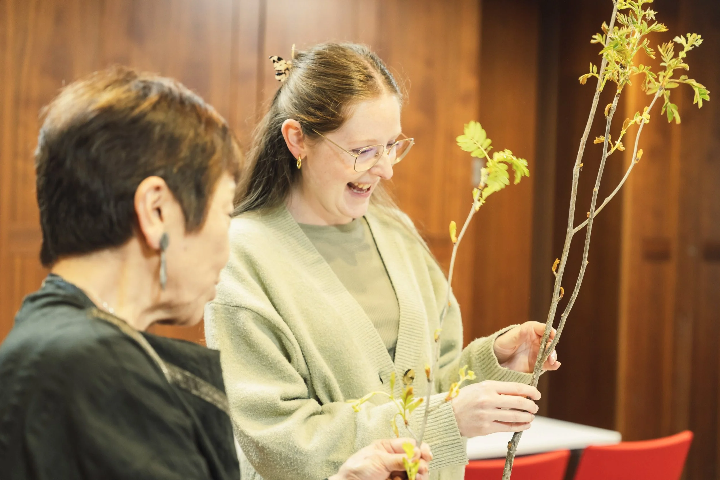 8-JP-13-IKBN-01_ikebana_龍生華道会_2560px_042.jpg