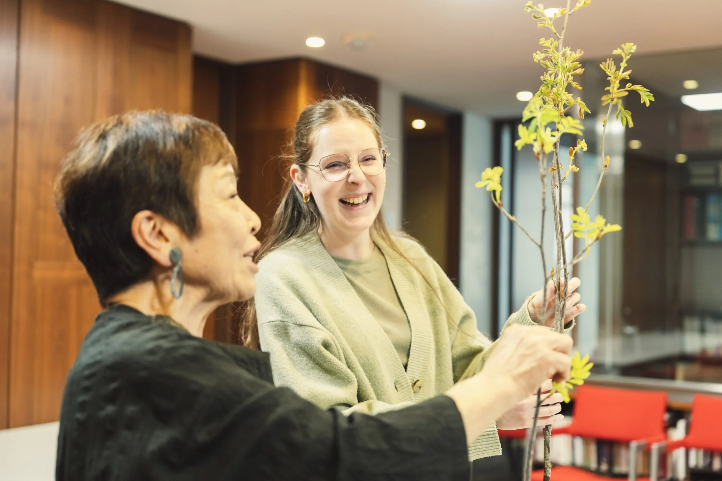 9-JP-13-IKBN-01_ikebana_龍生華道会_2560px_048.jpg