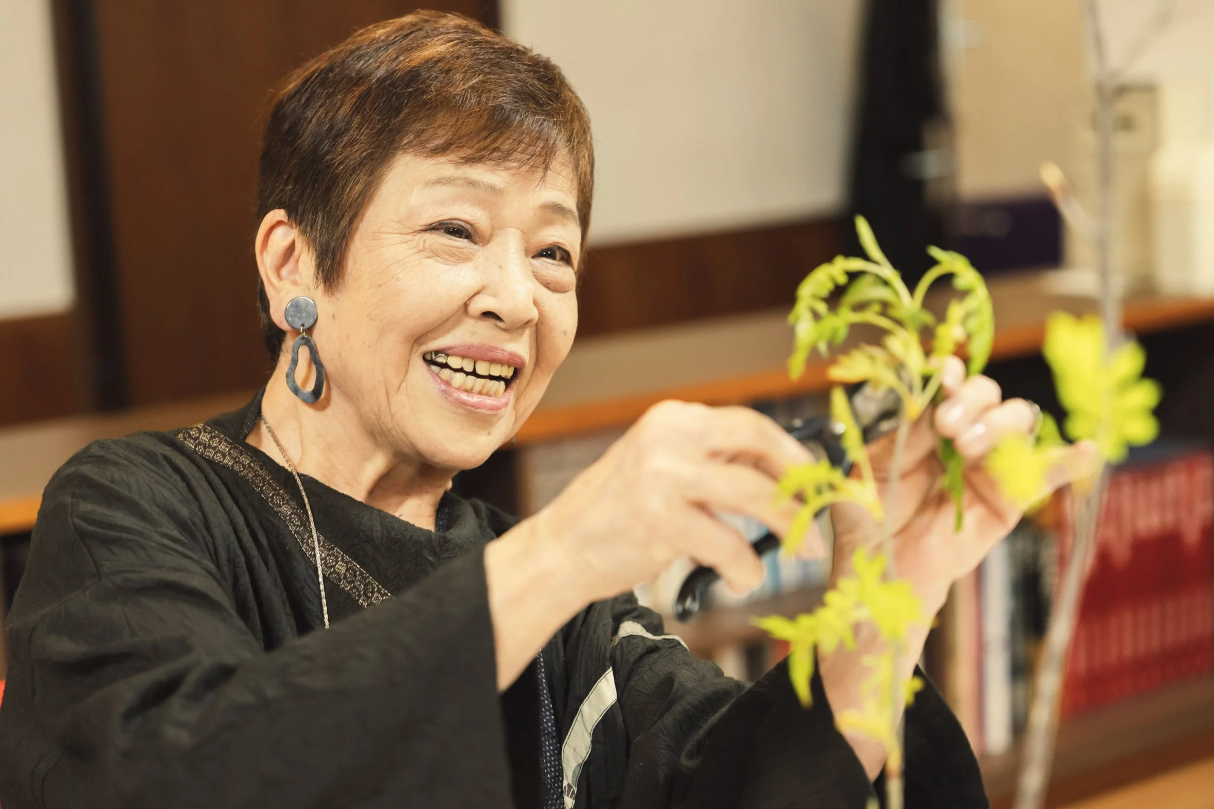 15-JP-13-IKBN-01_ikebana_龍生華道会_2560px_082.jpg
