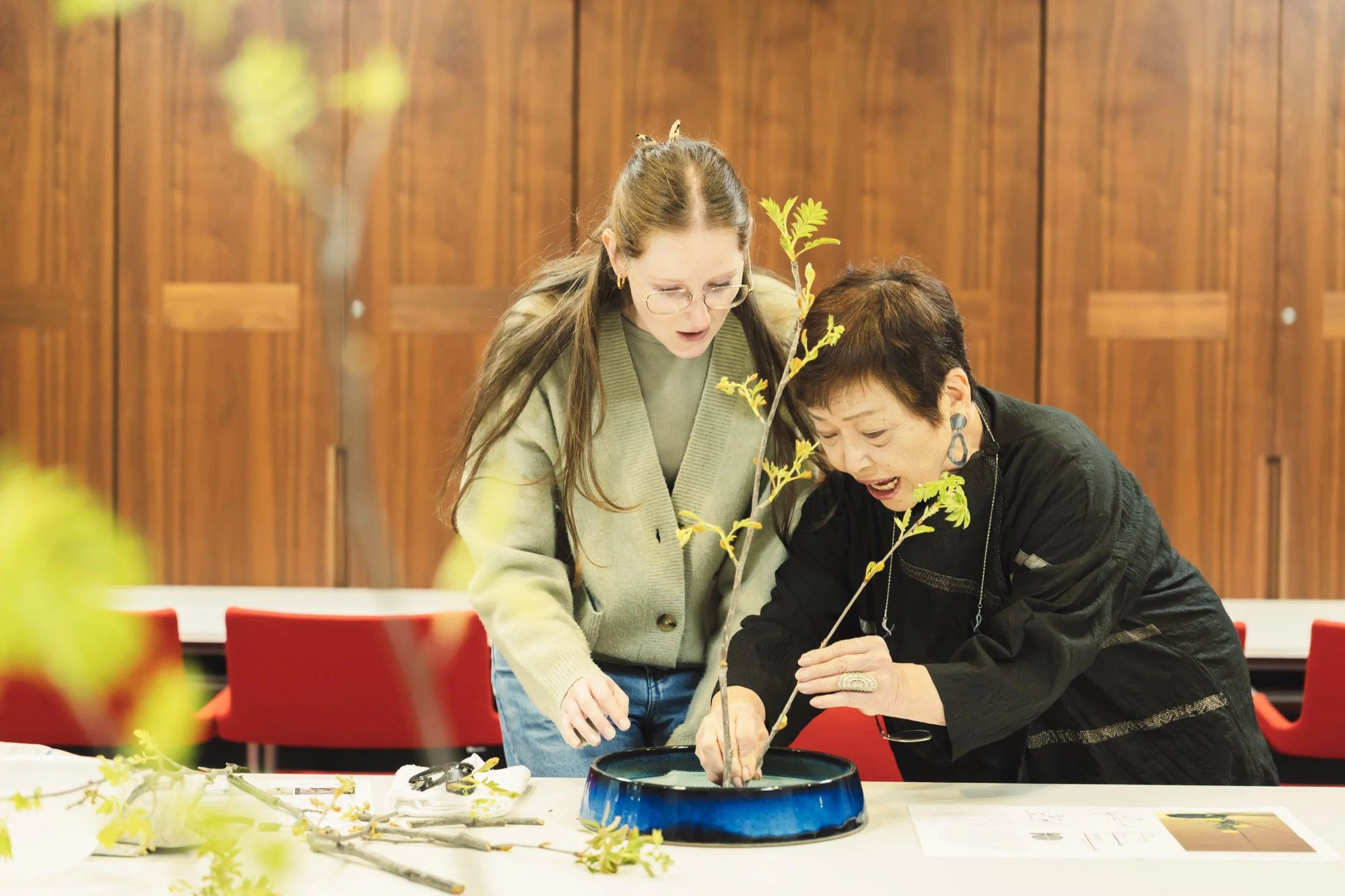 16-JP-13-IKBN-01_ikebana_龍生華道会_2560px_088.jpg