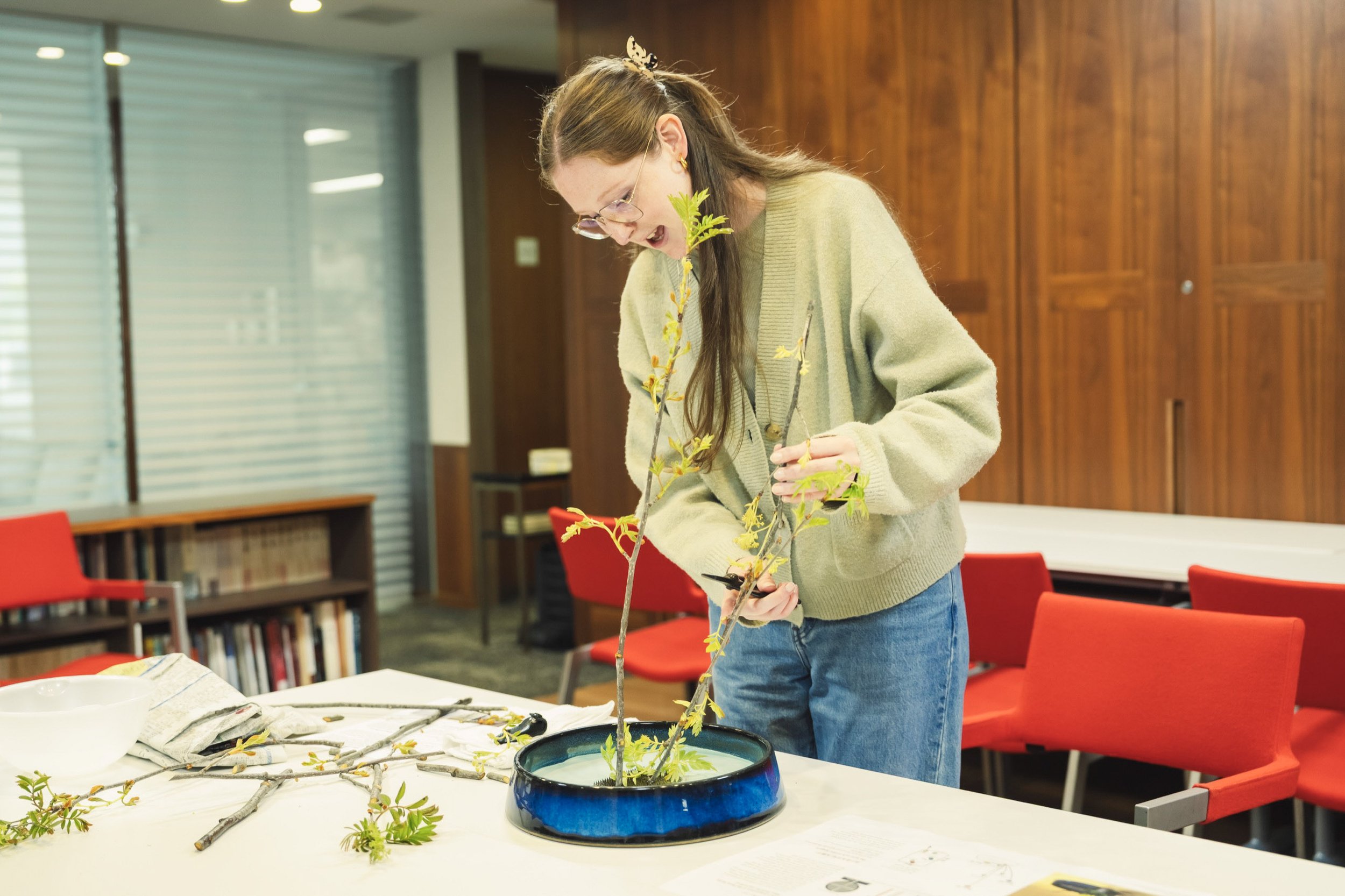 17-JP-13-IKBN-01_ikebana_龍生華道会_2560px_095.jpg