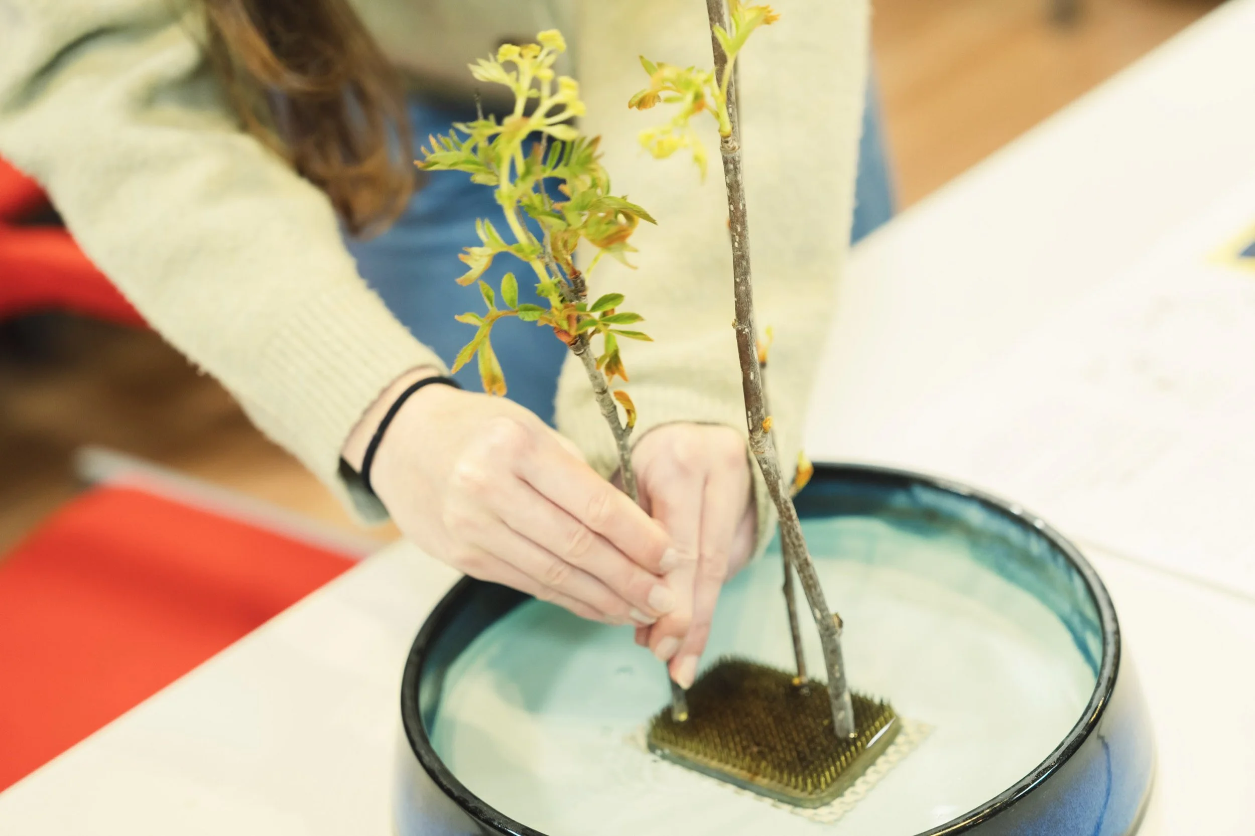 19-JP-13-IKBN-01_ikebana_龍生華道会_2560px_106.jpg