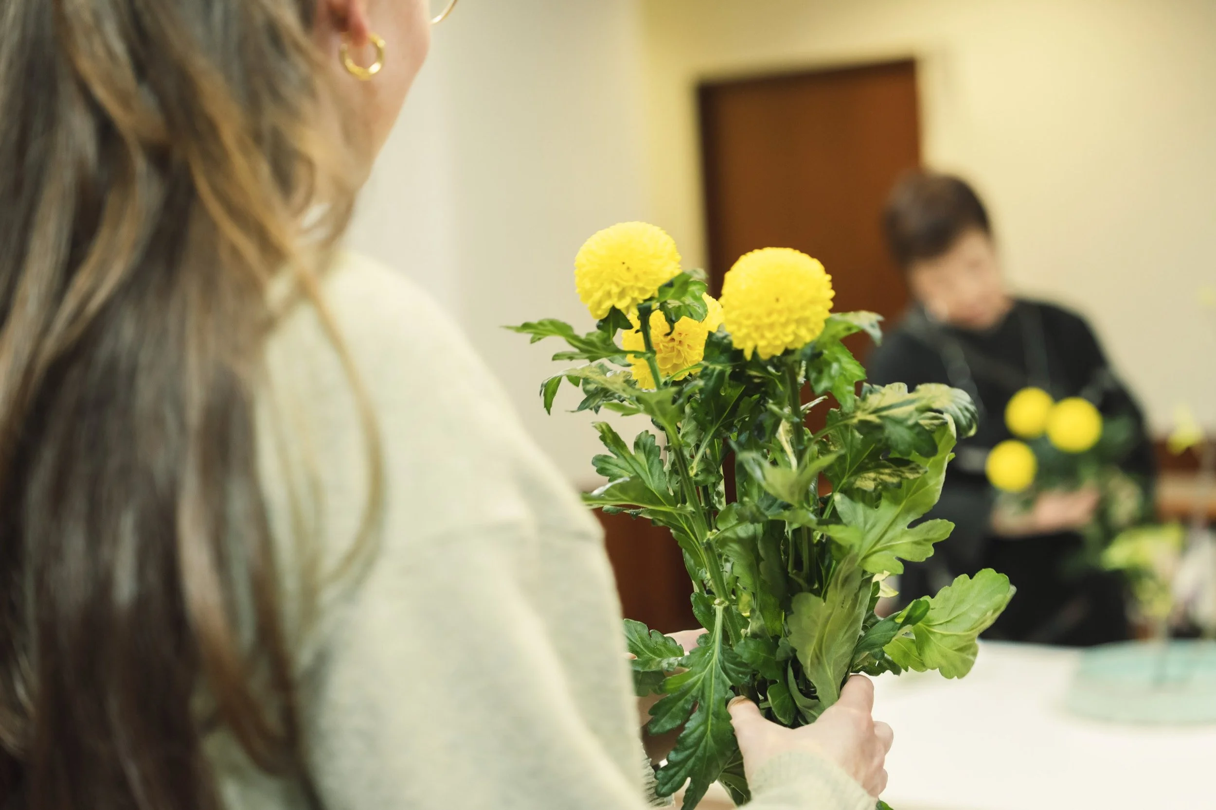 20-JP-13-IKBN-01_ikebana_龍生華道会_2560px_114.jpg