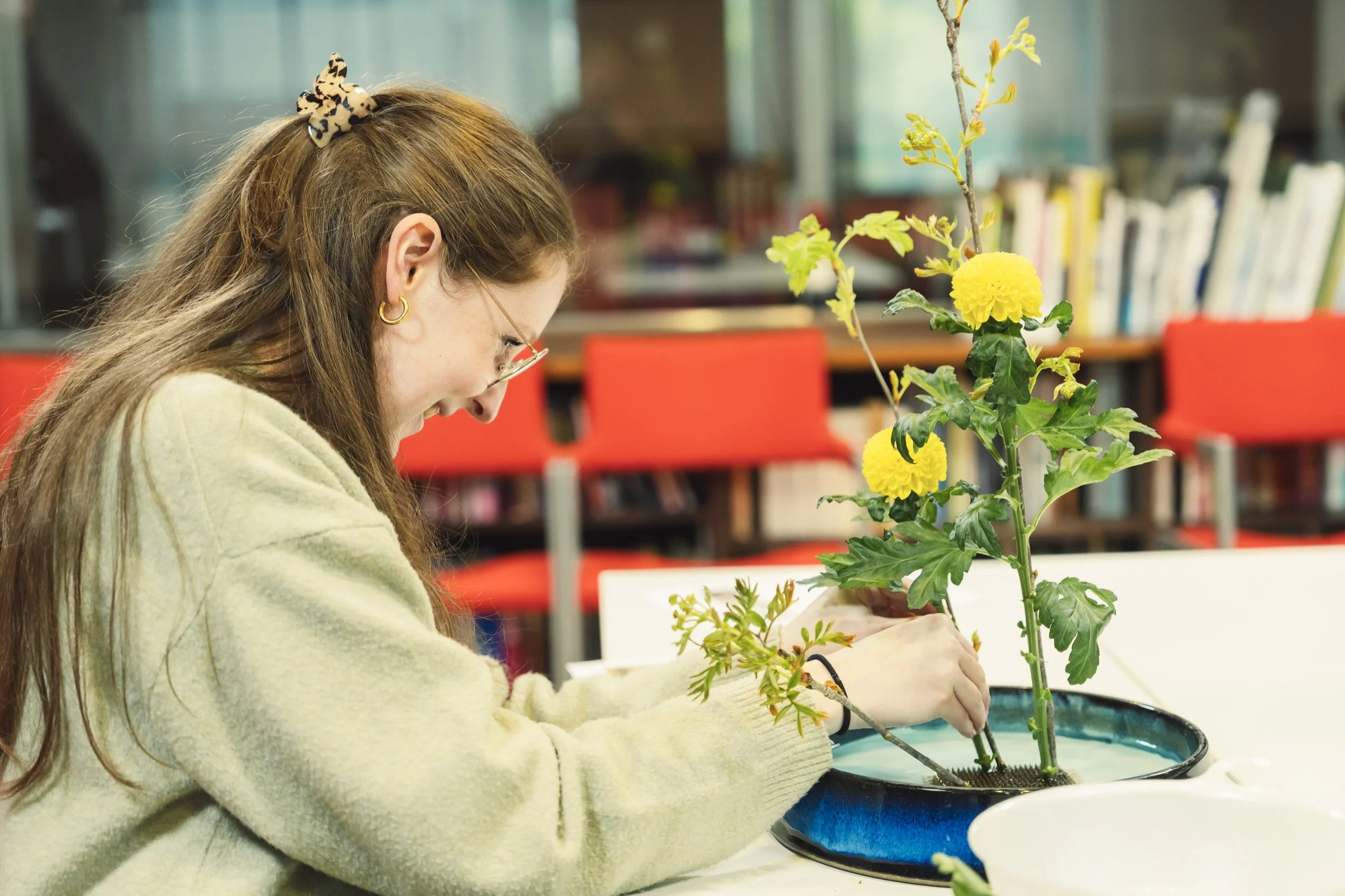 21-JP-13-IKBN-01_ikebana_龍生華道会_2560px_142.jpg