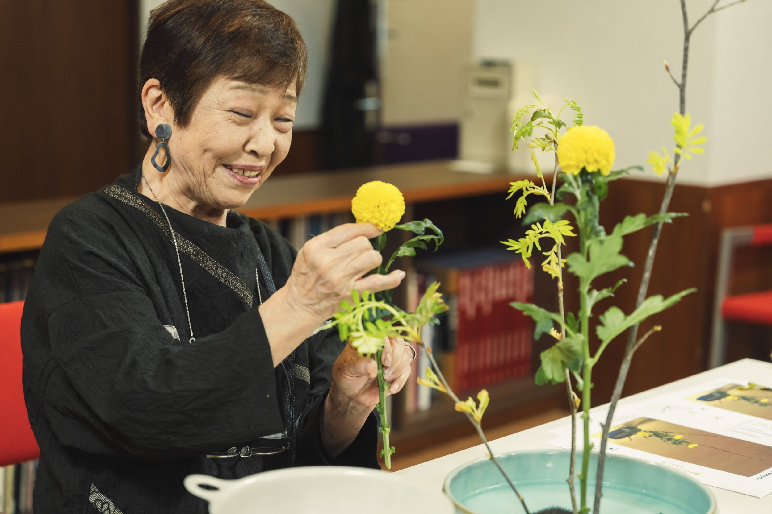 22-JP-13-IKBN-01_ikebana_龍生華道会_2560px_130.jpg