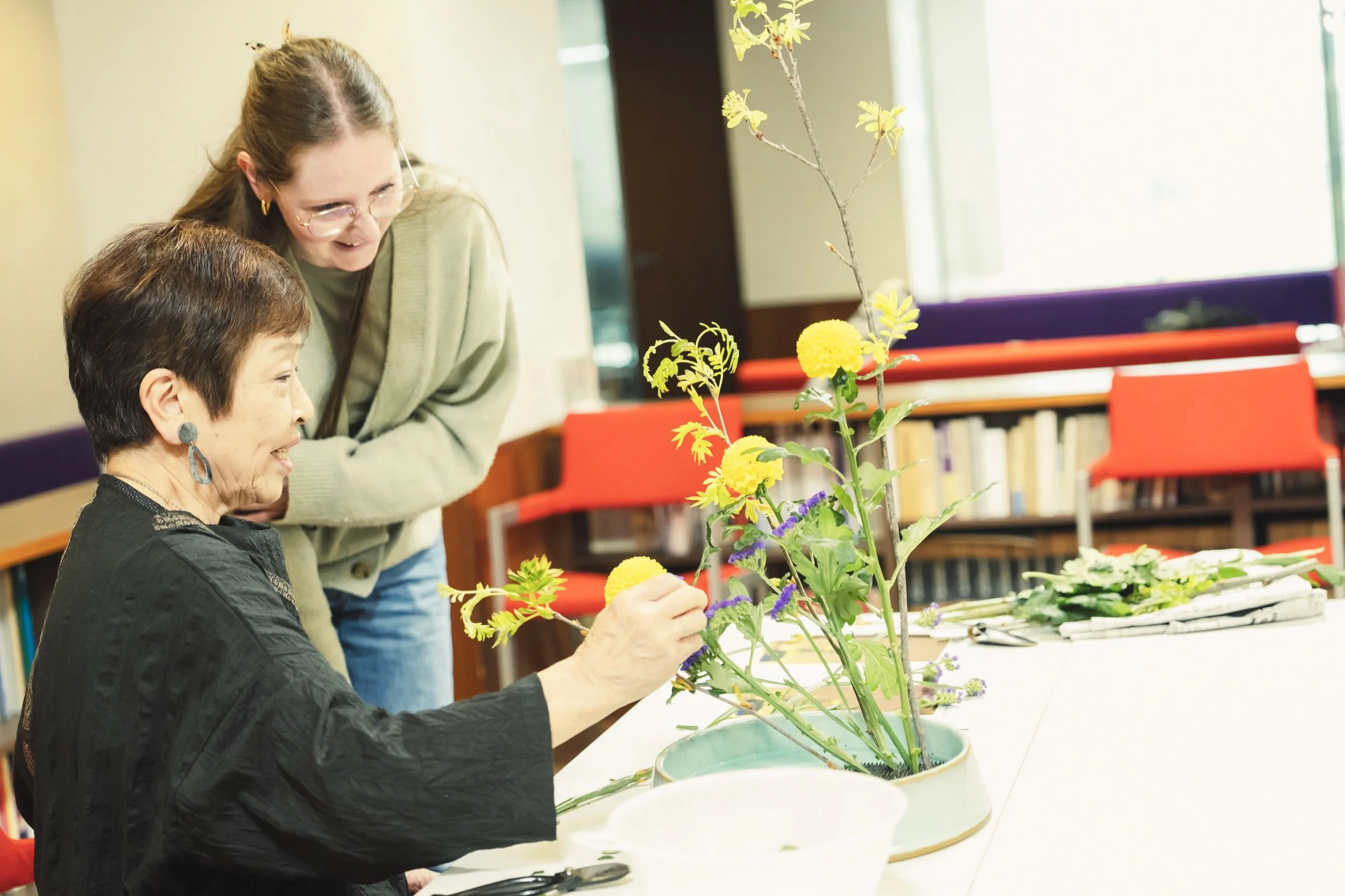 23-JP-13-IKBN-01_ikebana_龍生華道会_2560px_169.jpg