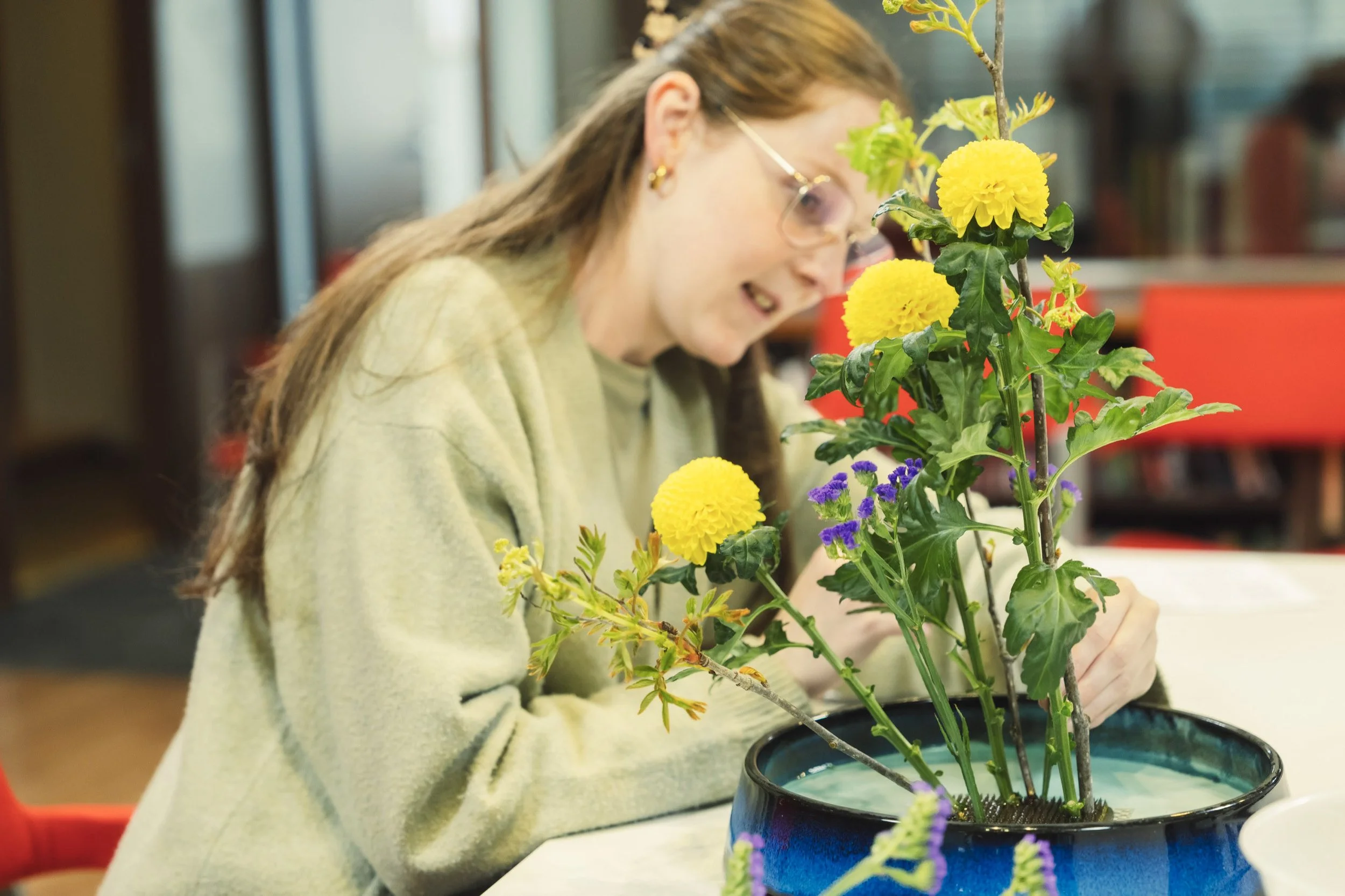 24-JP-13-IKBN-01_ikebana_龍生華道会_2560px_166.jpg