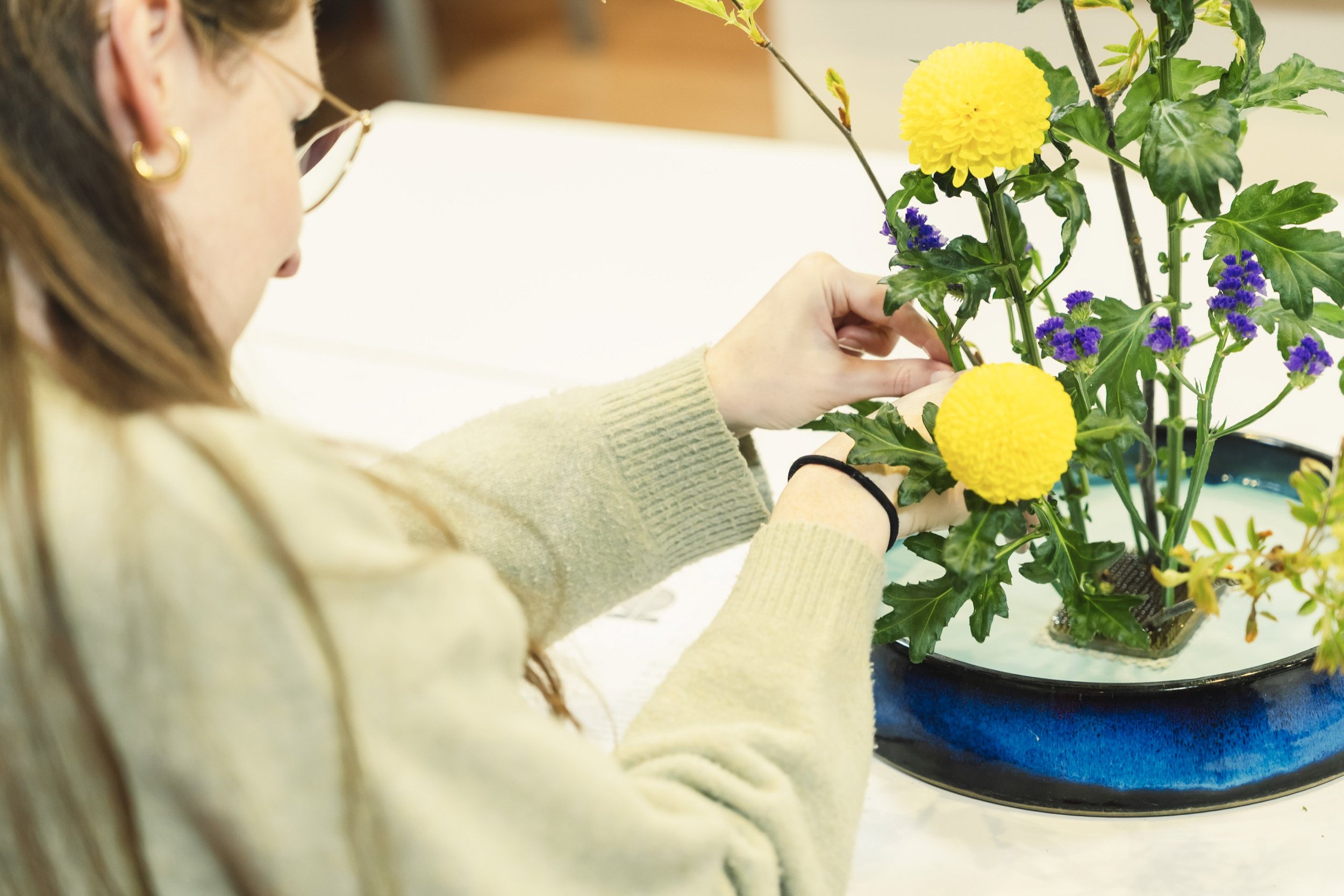 25-JP-13-IKBN-01_ikebana_龍生華道会_2560px_174.jpg