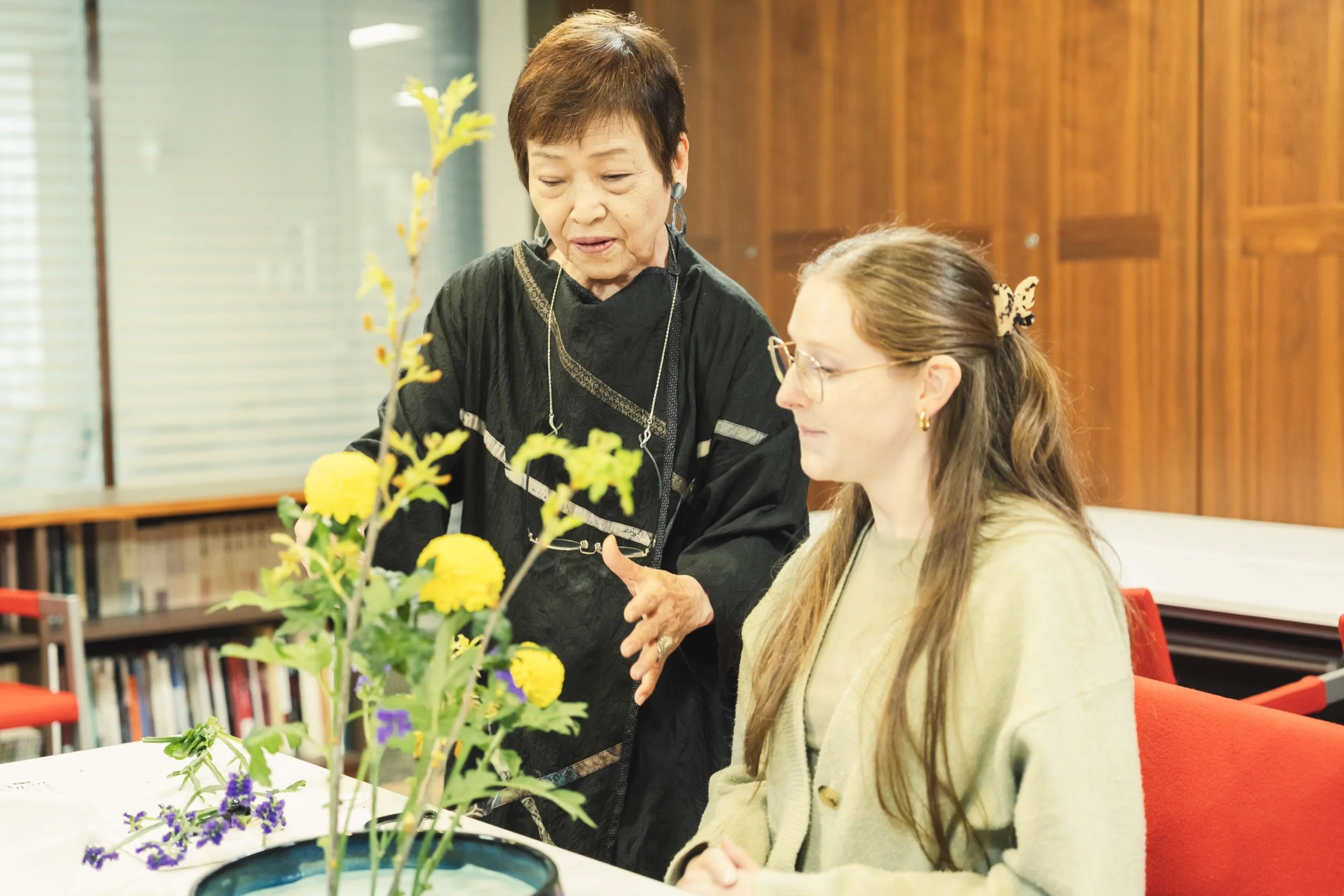 26-JP-13-IKBN-01_ikebana_龍生華道会_2560px_181.jpg