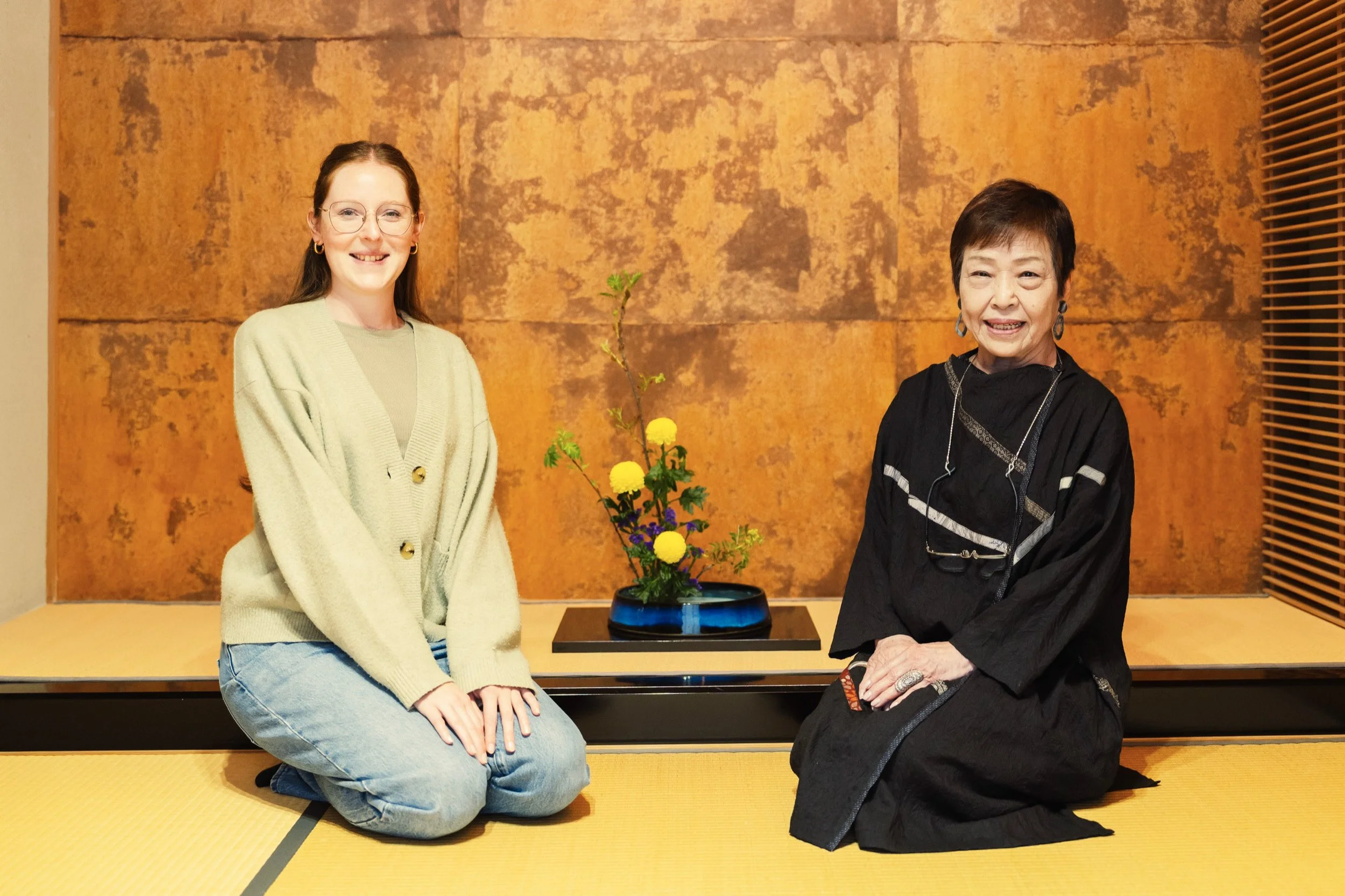 28-JP-13-IKBN-01_ikebana_龍生華道会_2560px_201.jpg