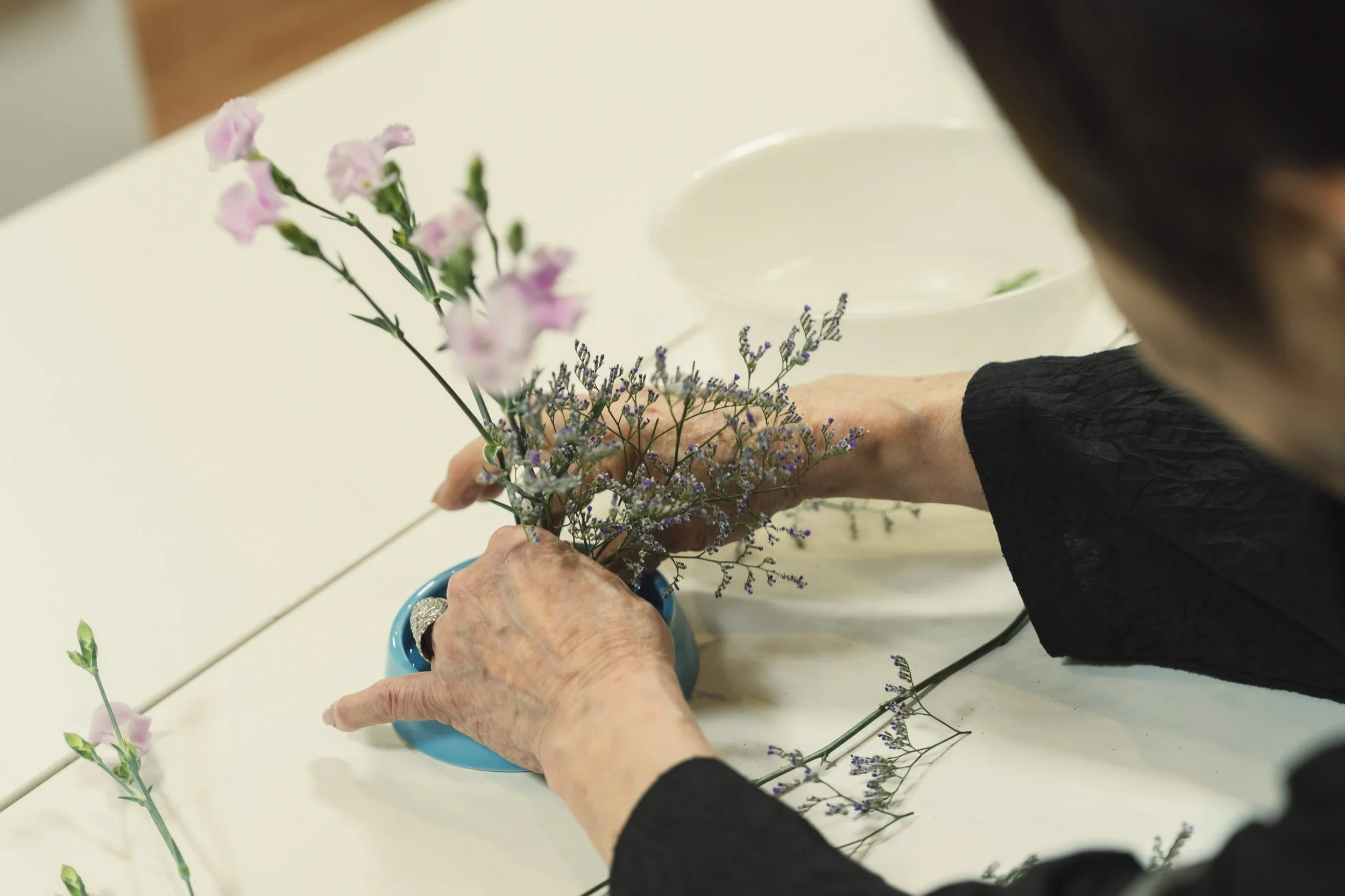 30-JP-13-IKBN-01_ikebana_龍生華道会_2560px_218.jpg