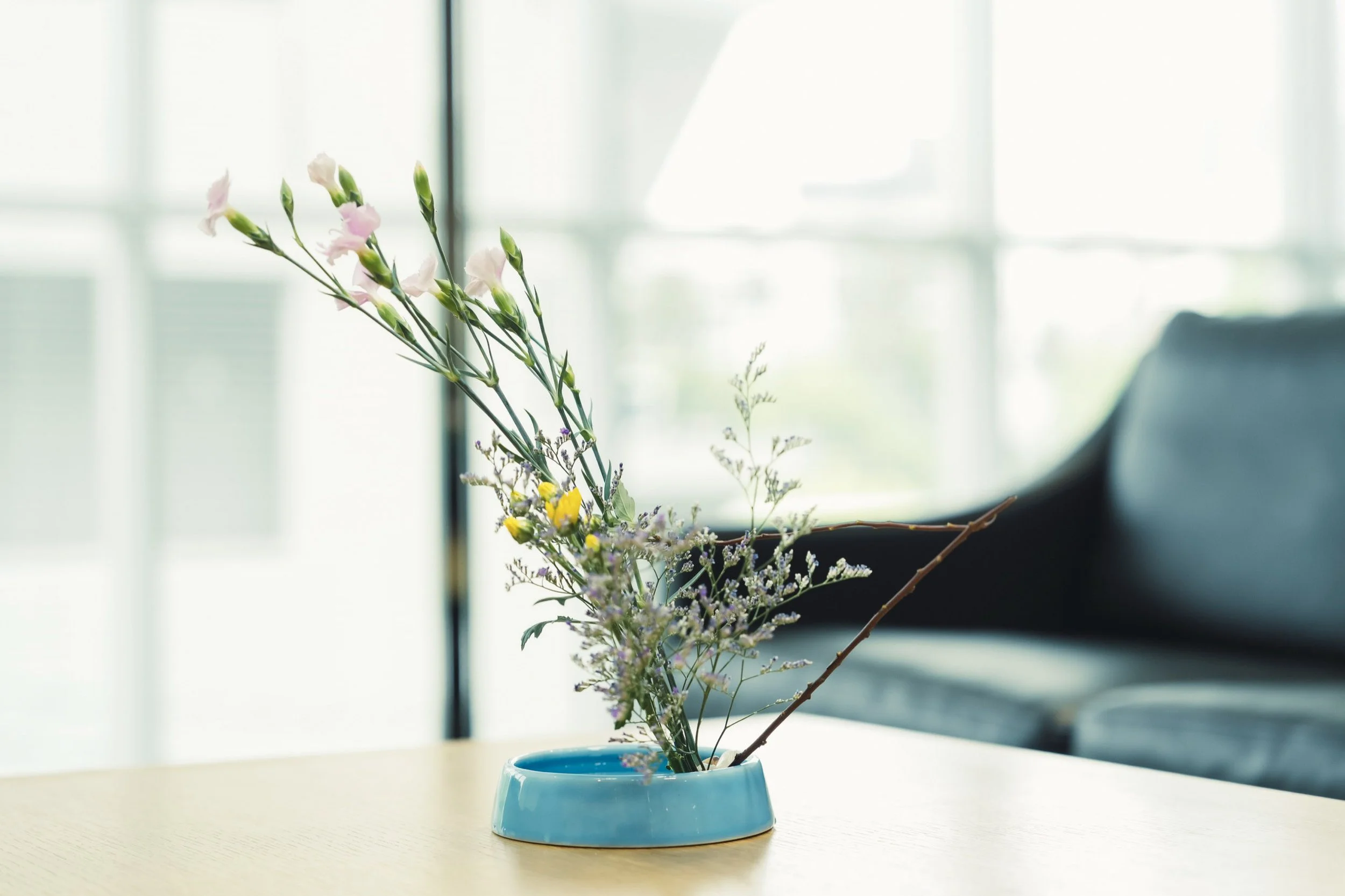 31-JP-13-IKBN-01_ikebana_龍生華道会_2560px_225.jpg
