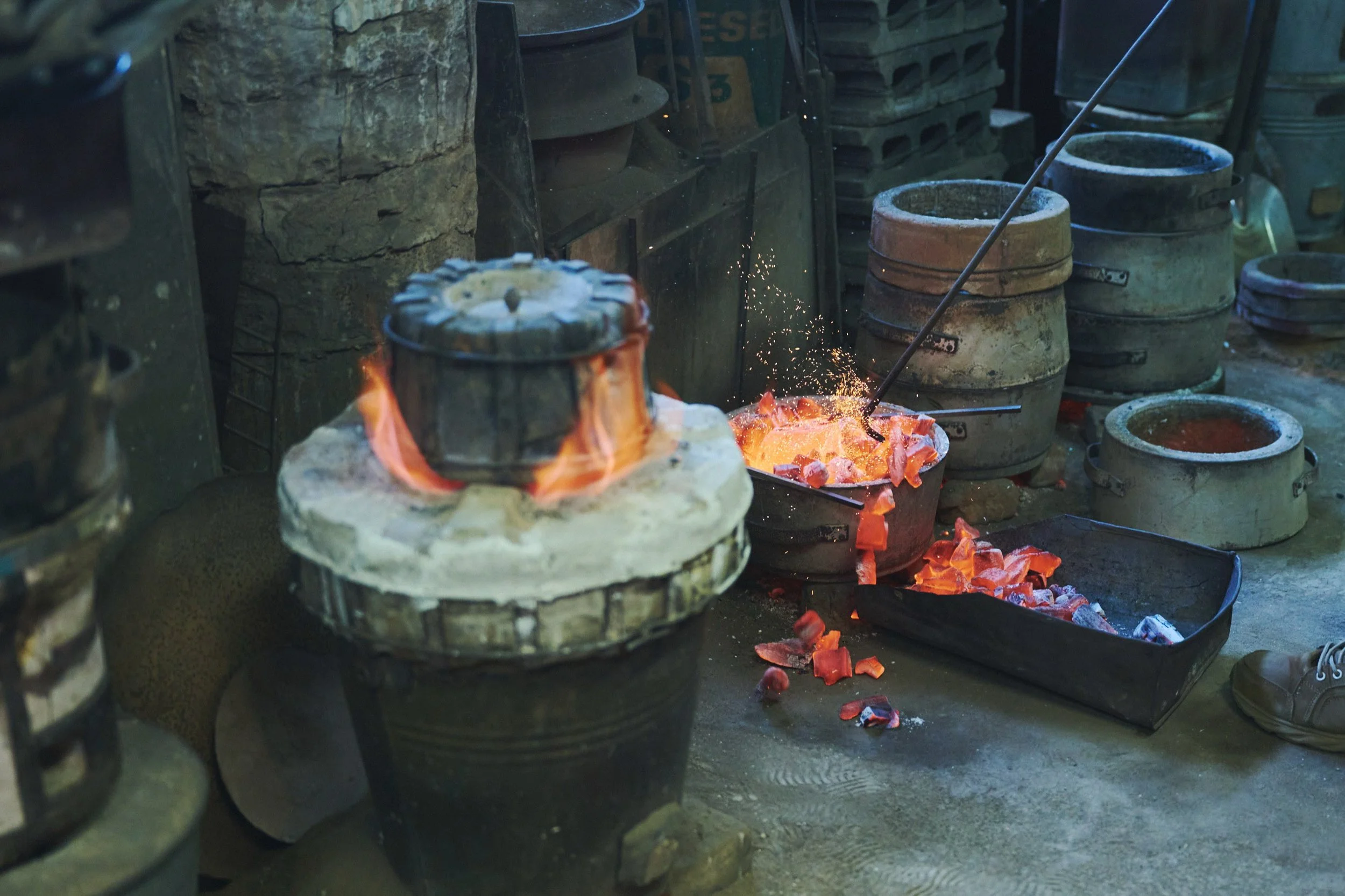 1-JP-03-METL-01_MORIOKA_NambuTekkiCastIronMetalwork_2560px_005.jpg