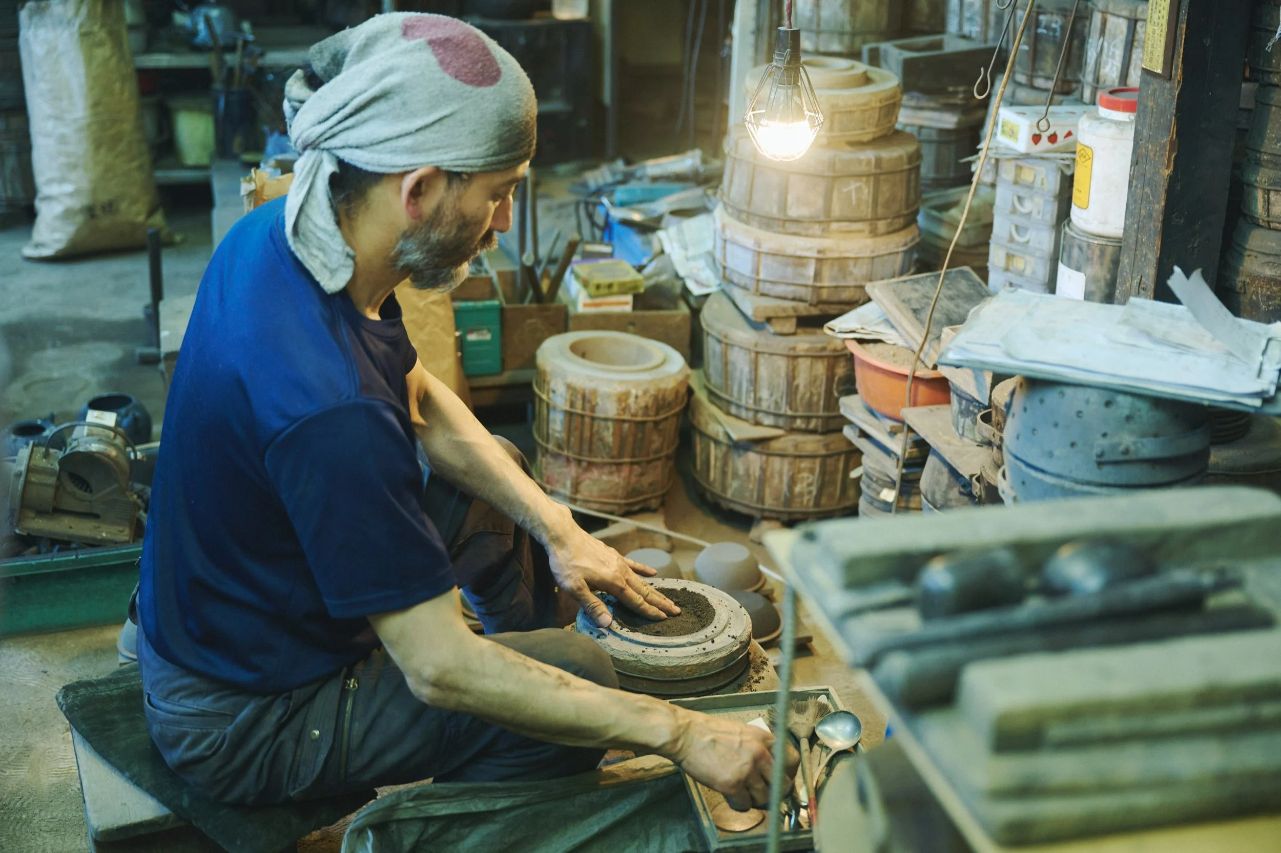 4-JP-03-METL-01_MORIOKA_NambuTekkiCastIronMetalwork_2560px_026.jpg