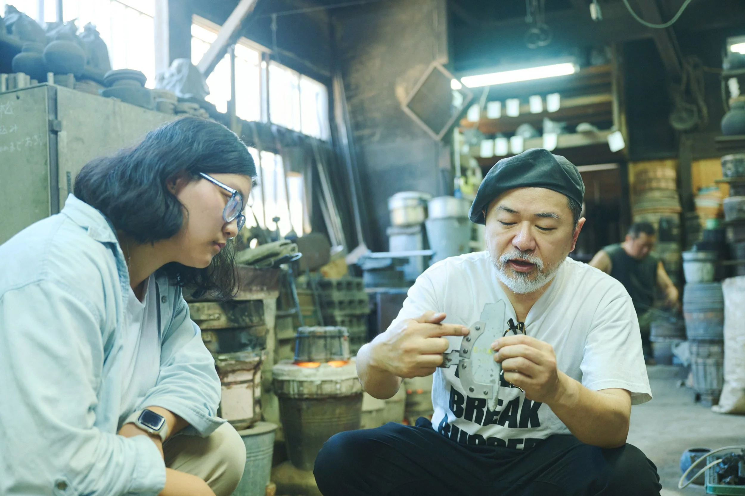 10-JP-03-METL-01_MORIOKA_NambuTekkiCastIronMetalwork_2560px_081.jpg