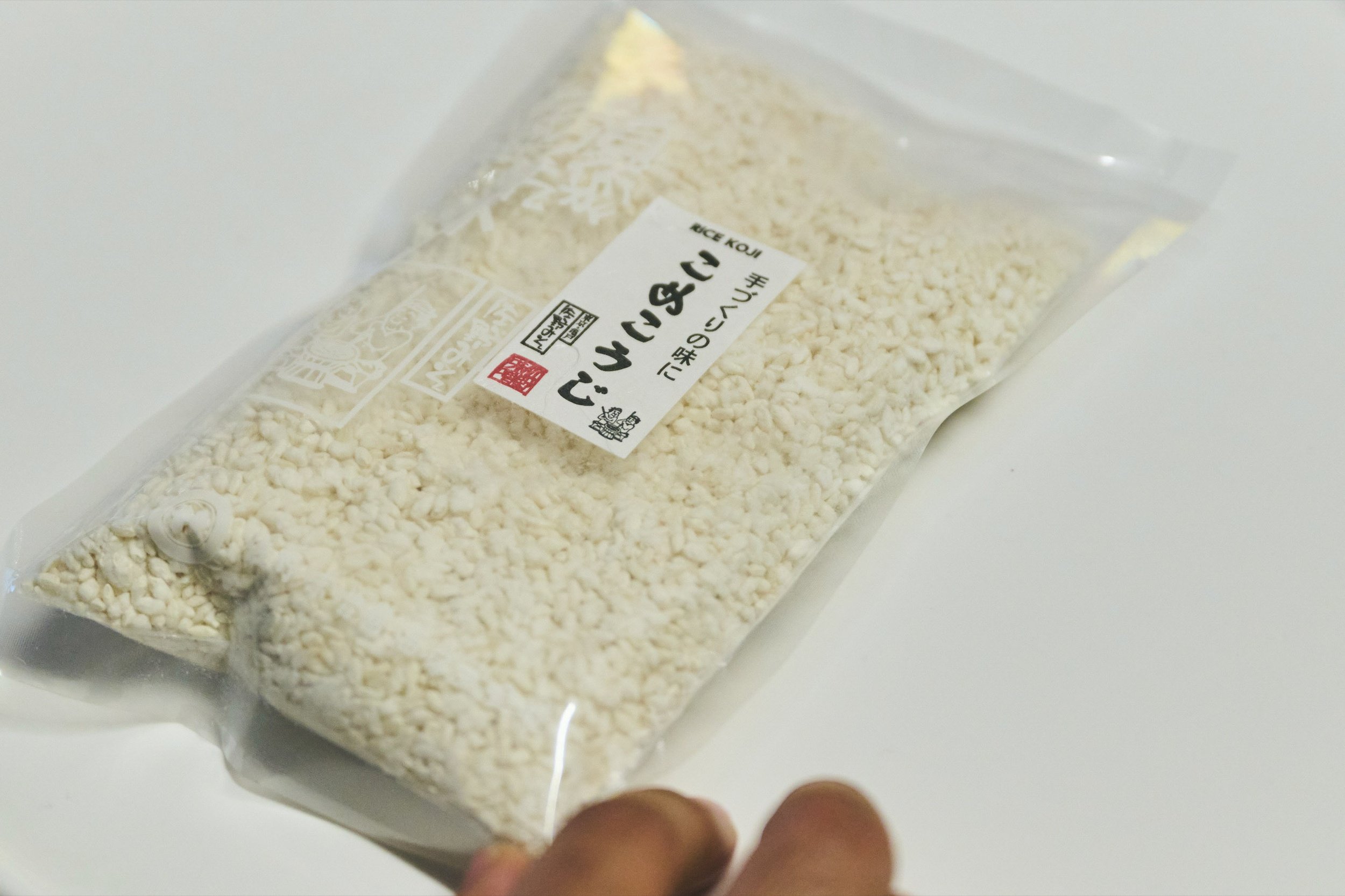 3-JP-13-INGR-03_Miso_佐野味噌亀戸本店_2560px_028.jpg
