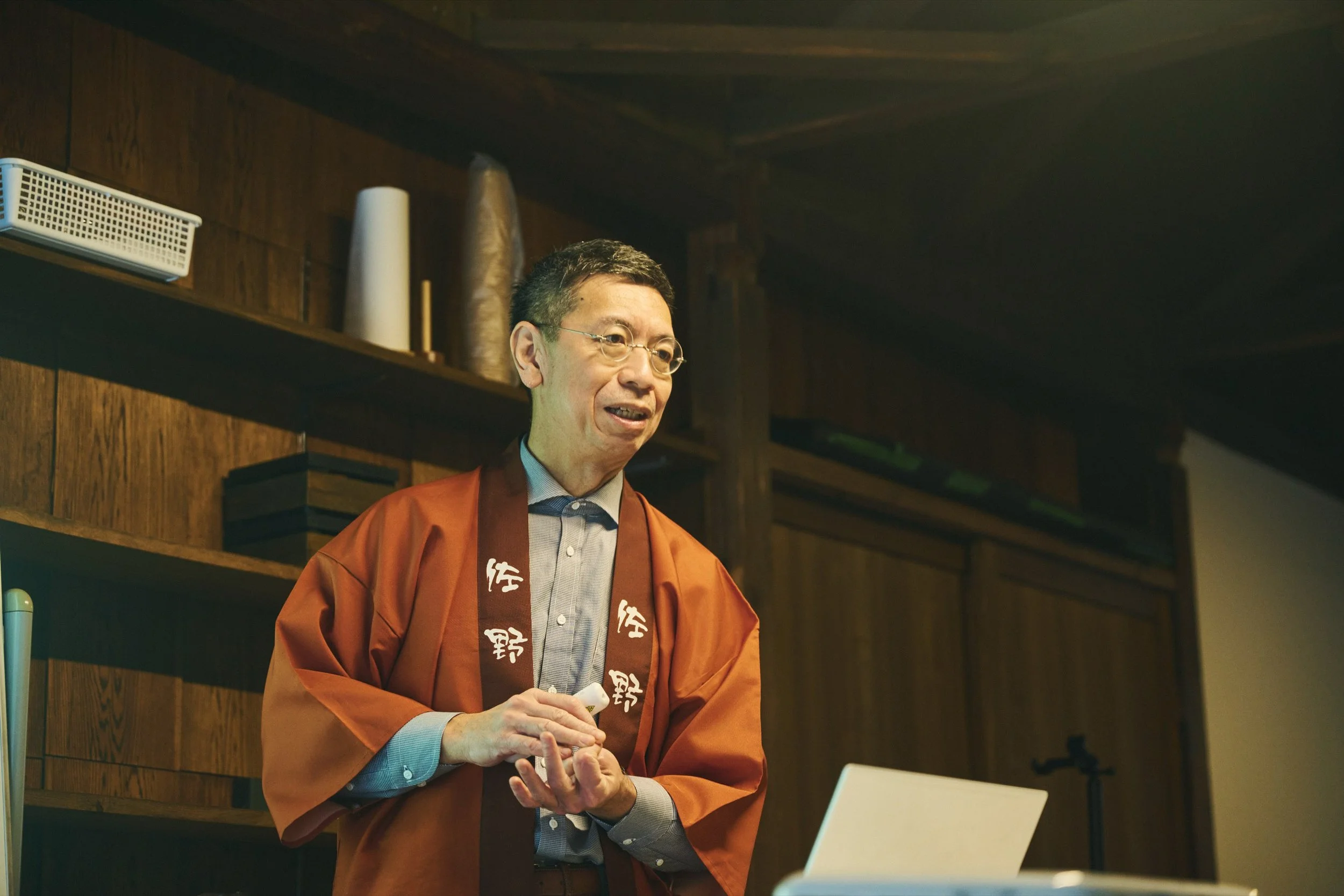 5-JP-13-INGR-03_Miso_佐野味噌亀戸本店_2560px_033.jpg