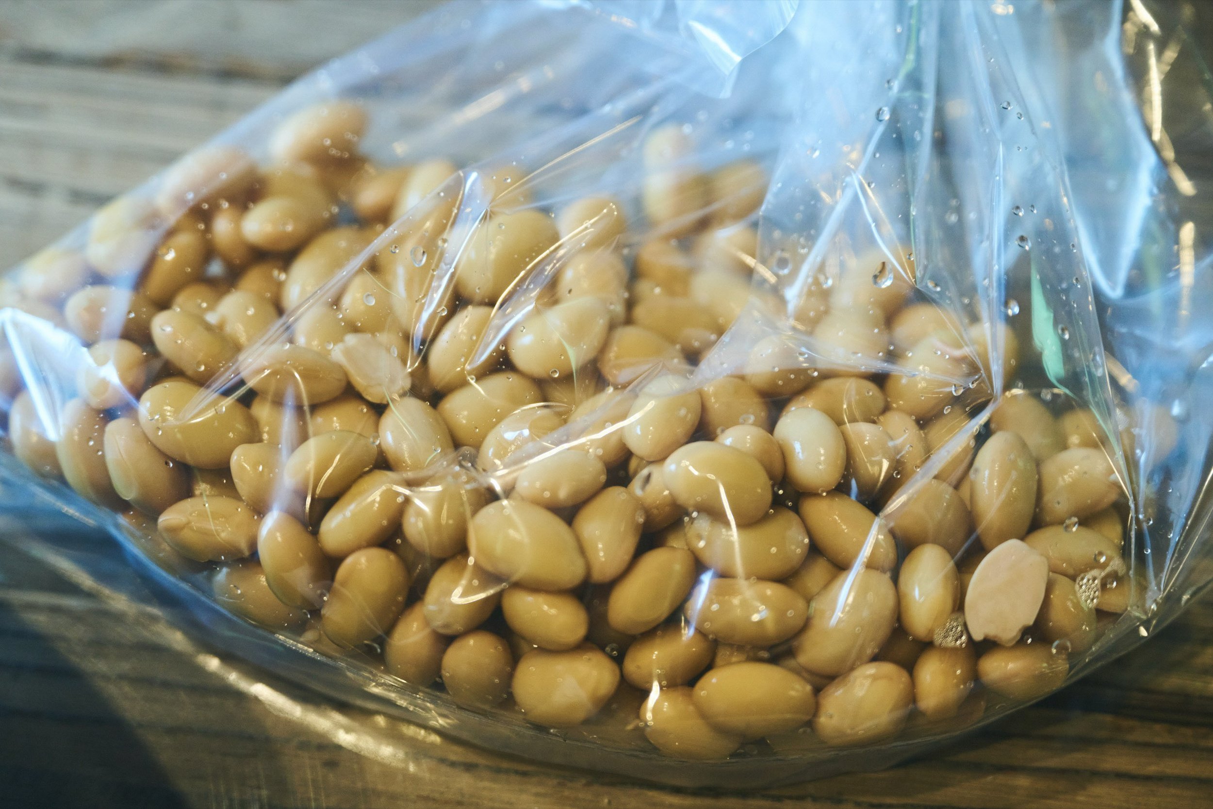 6-JP-13-INGR-03_Miso_佐野味噌亀戸本店_2560px_034.jpg
