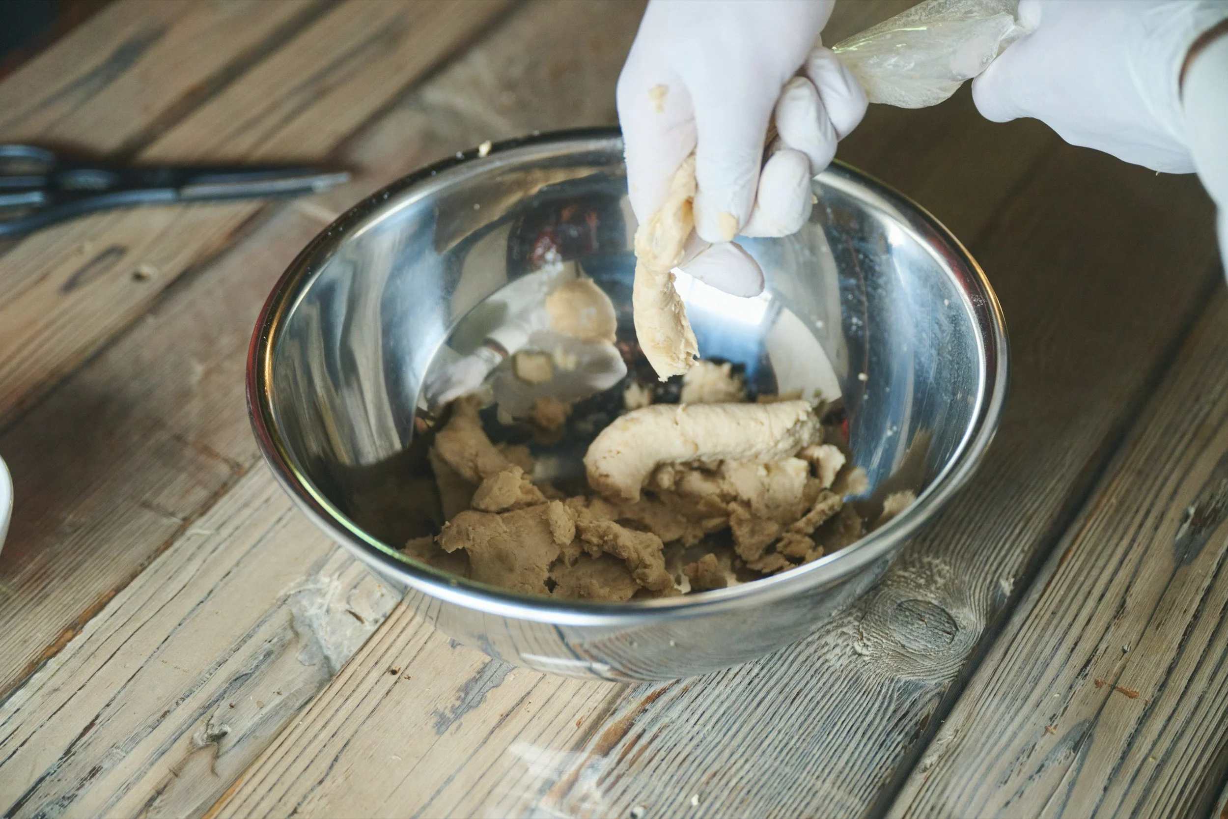 12-JP-13-INGR-03_Miso_佐野味噌亀戸本店_2560px_061.jpg