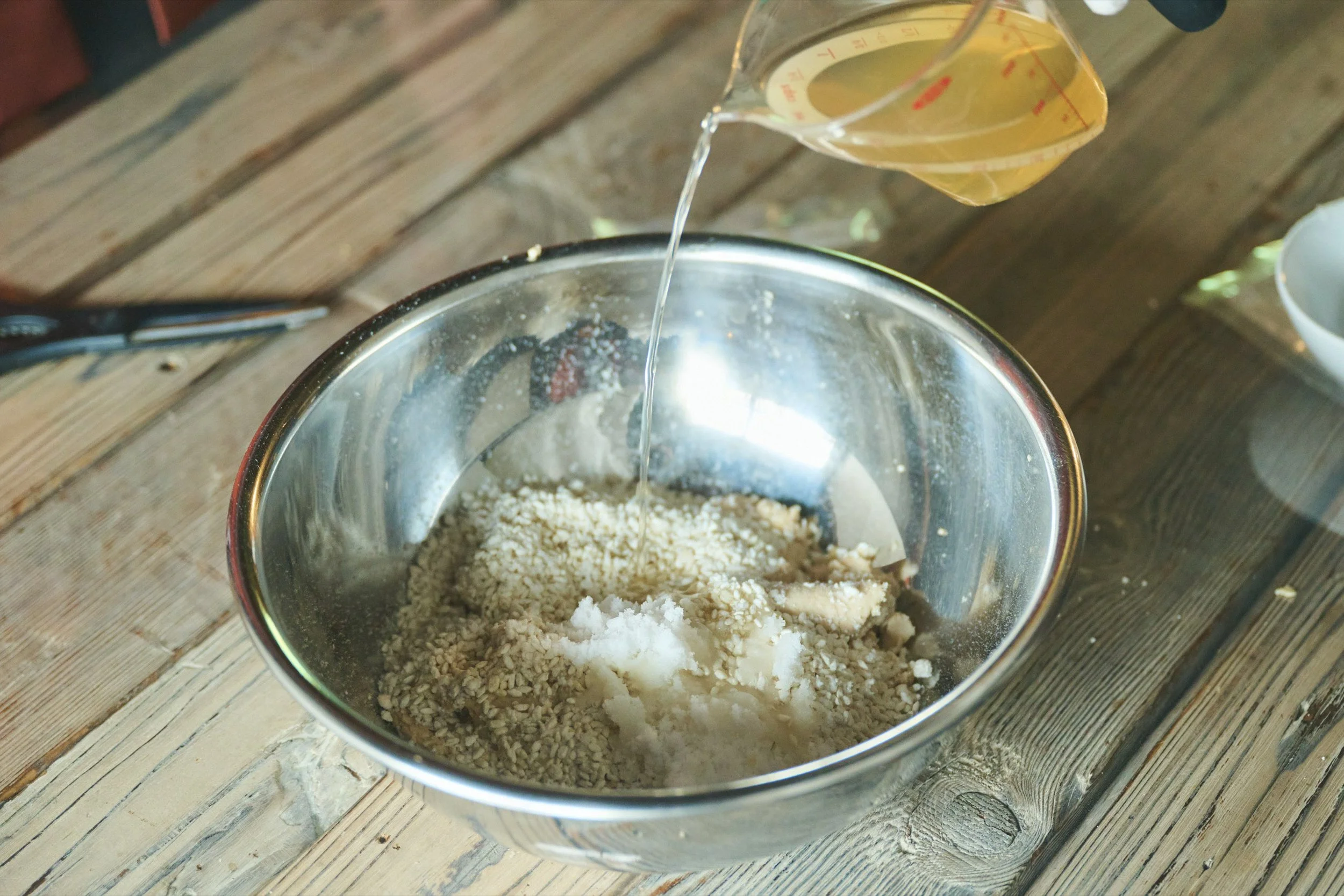 14-JP-13-INGR-03_Miso_佐野味噌亀戸本店_2560px_068.jpg