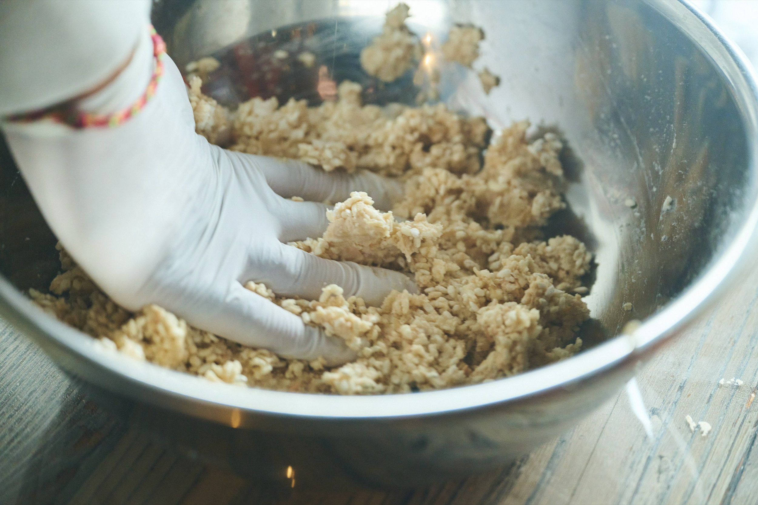 15-JP-13-INGR-03_Miso_佐野味噌亀戸本店_2560px_075.jpg