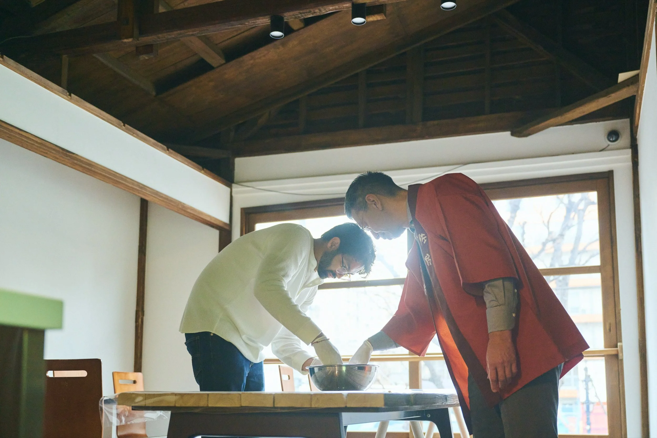 16-JP-13-INGR-03_Miso_佐野味噌亀戸本店_2560px_088.jpg
