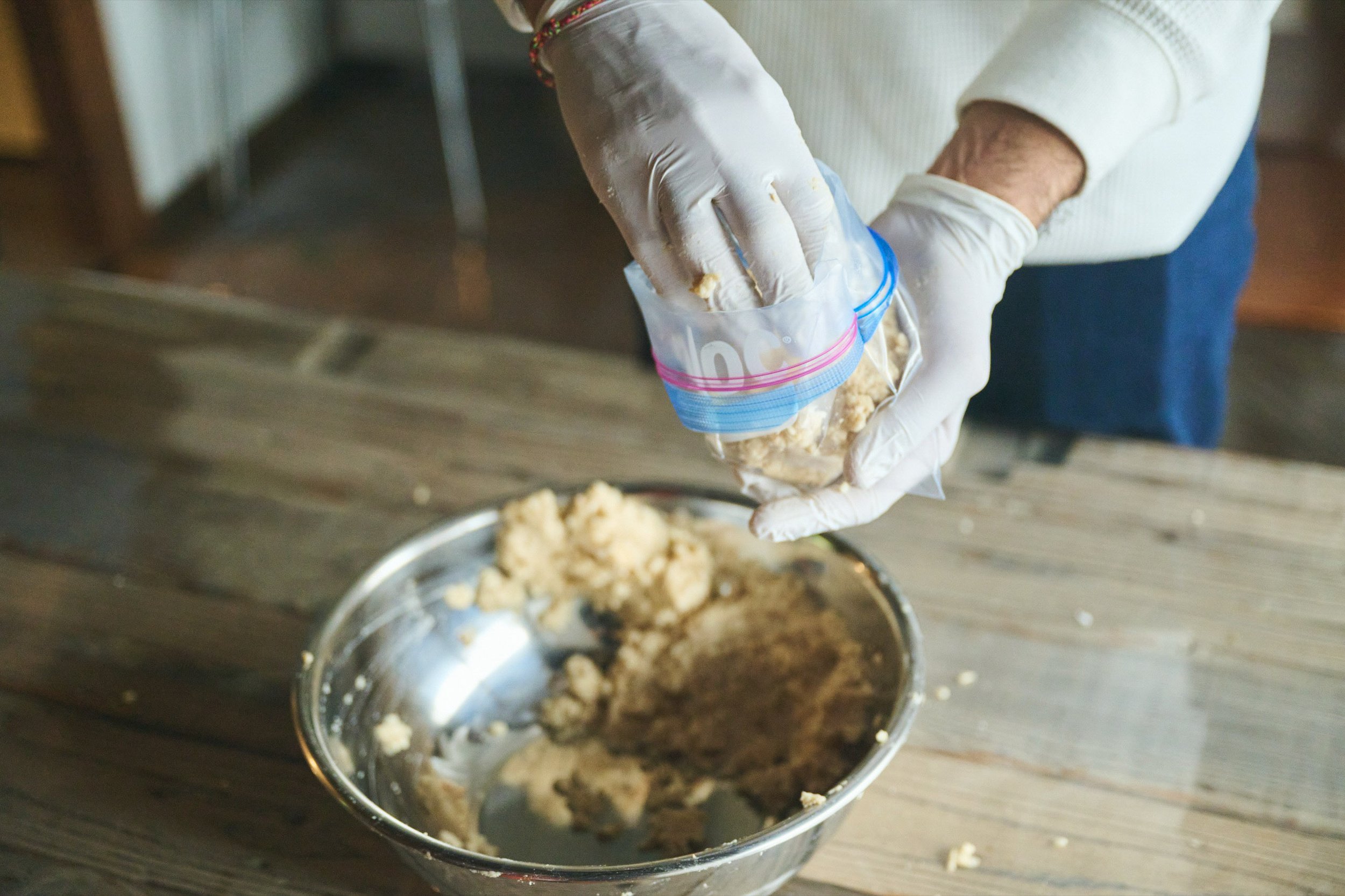 17-JP-13-INGR-03_Miso_佐野味噌亀戸本店_2560px_093.jpg