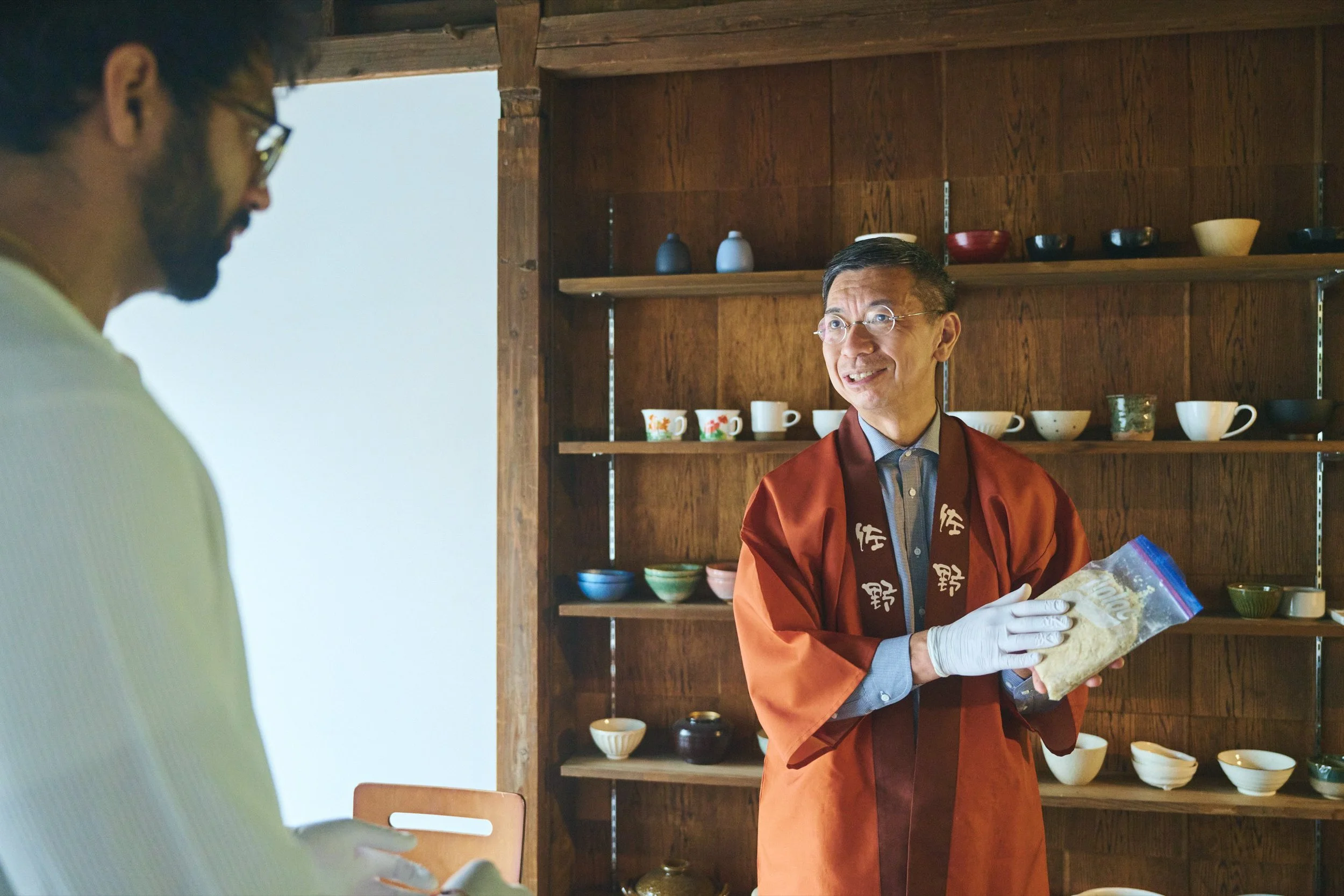 18-JP-13-INGR-03_Miso_佐野味噌亀戸本店_2560px_100.jpg