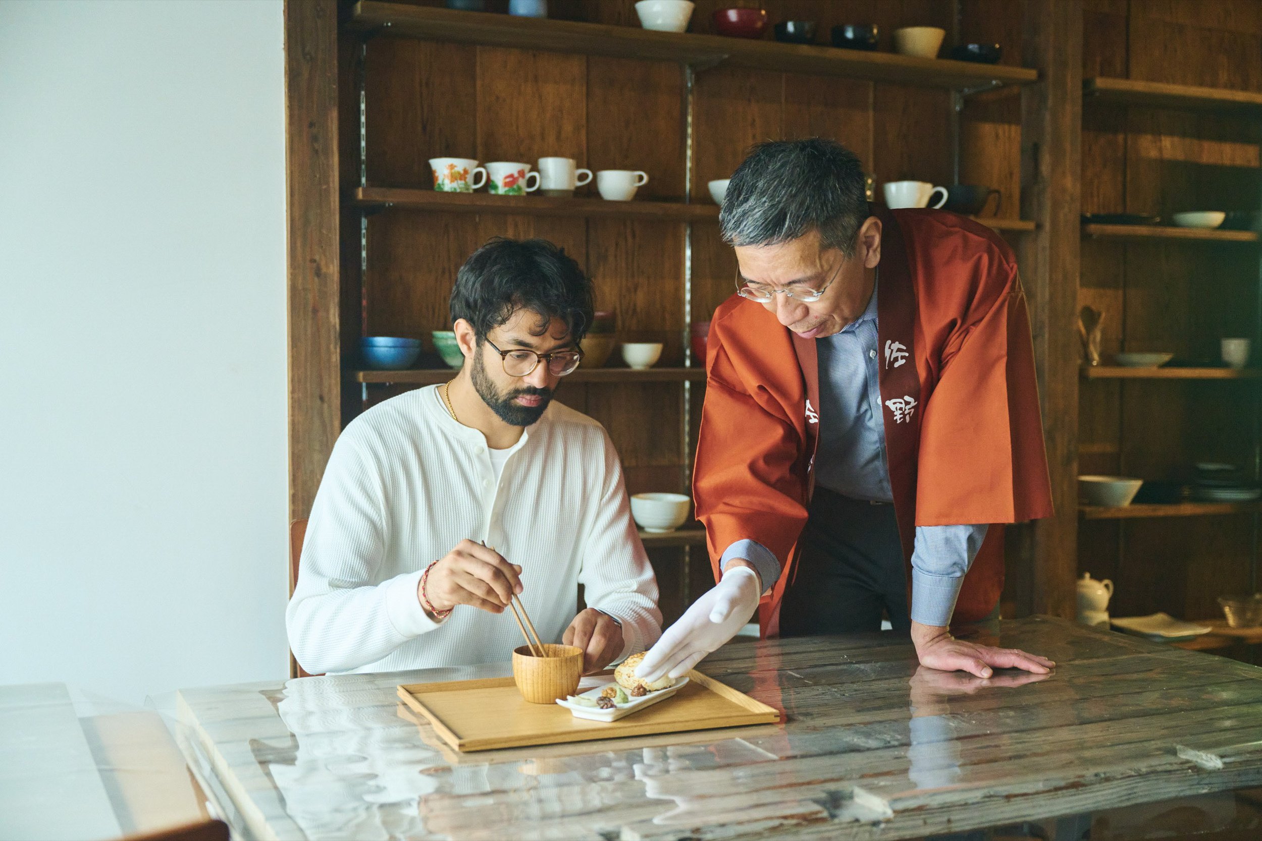 23-JP-13-INGR-03_Miso_佐野味噌亀戸本店_2560px_144.jpg