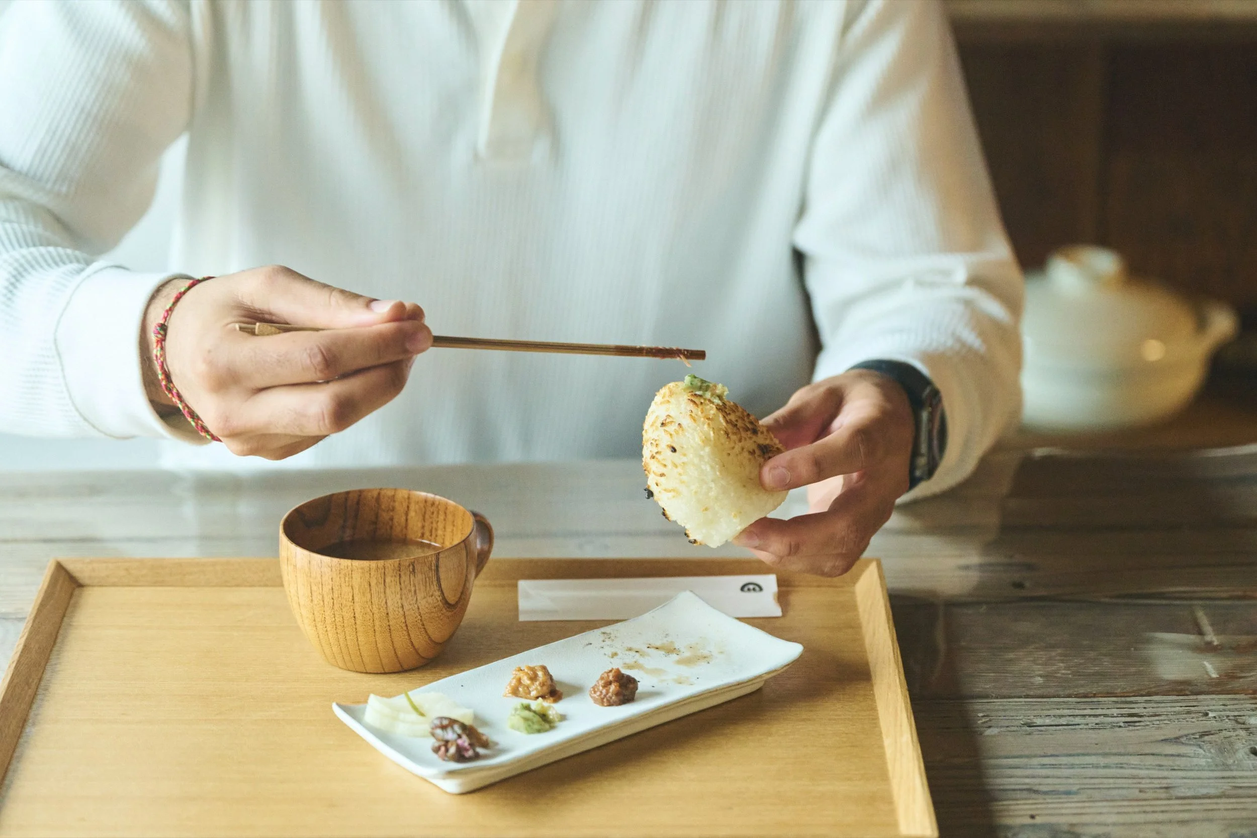 24-JP-13-INGR-03_Miso_佐野味噌亀戸本店_2560px_149.jpg