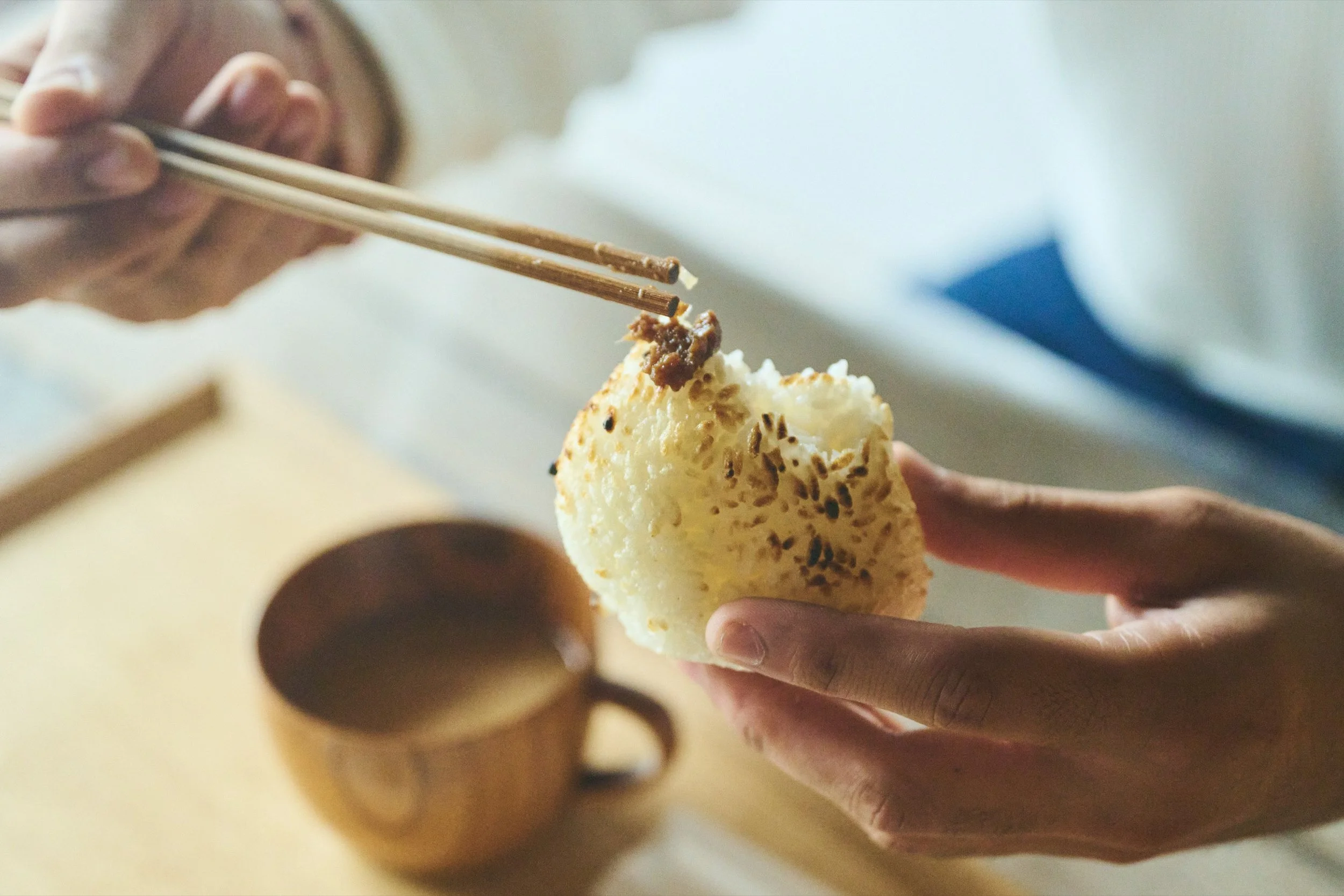 26-JP-13-INGR-03_Miso_佐野味噌亀戸本店_2560px_161.jpg