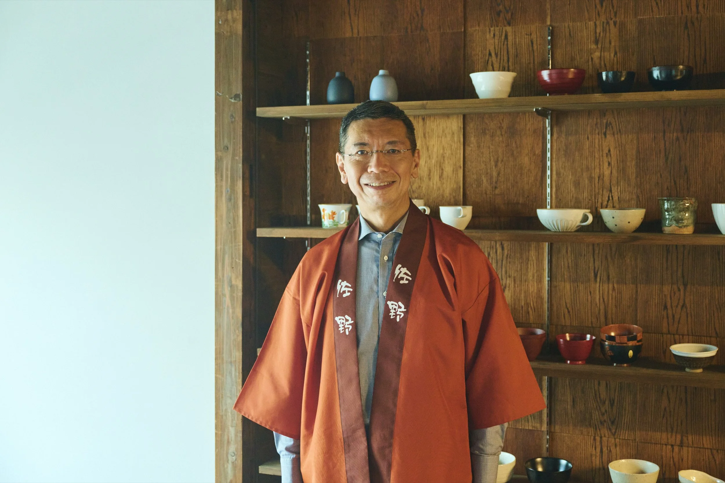 29-JP-13-INGR-03_Miso_佐野味噌亀戸本店_2560px_178.jpg