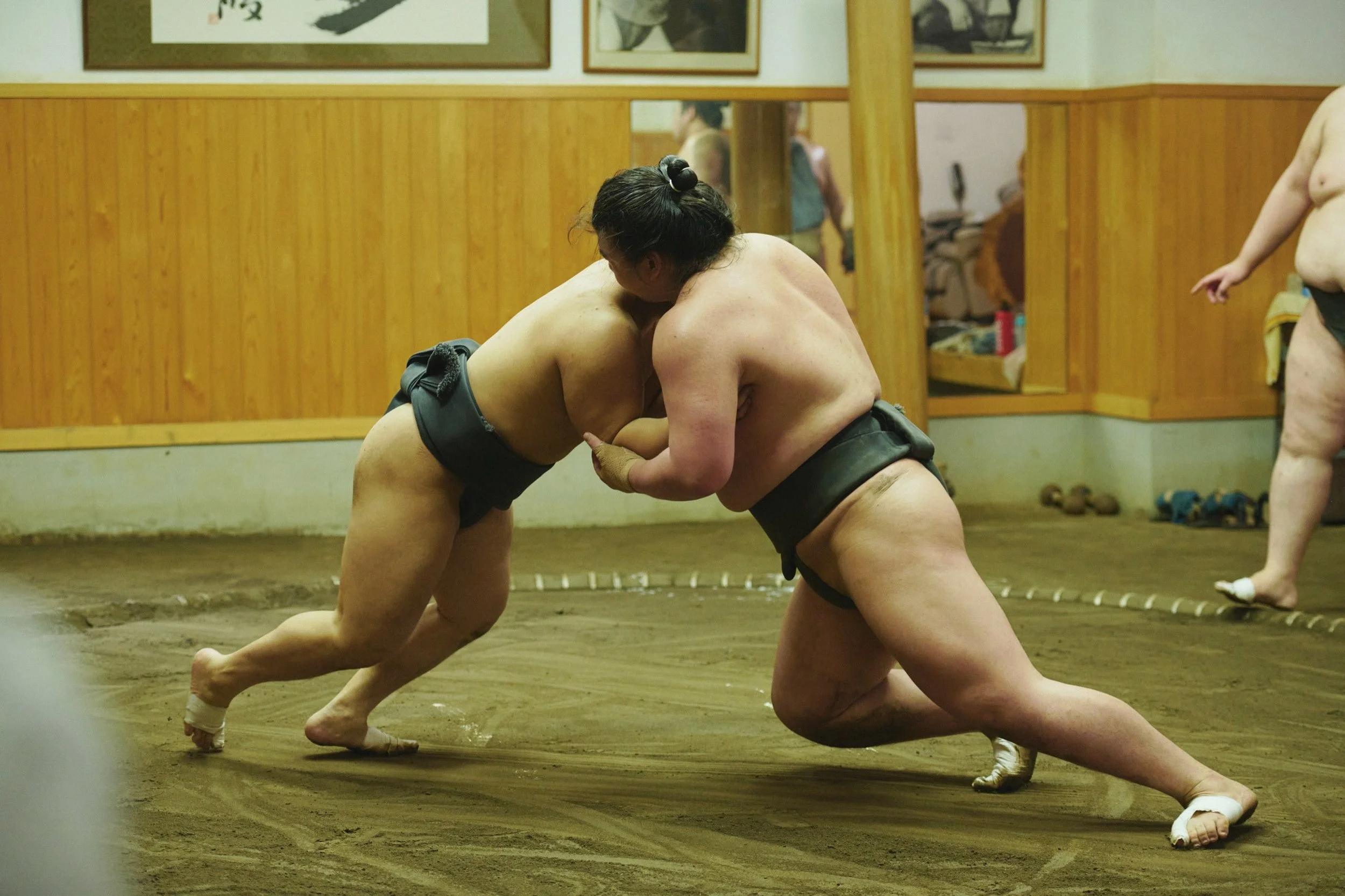 21-Ootake_Sumo_Tokyo_199.jpg