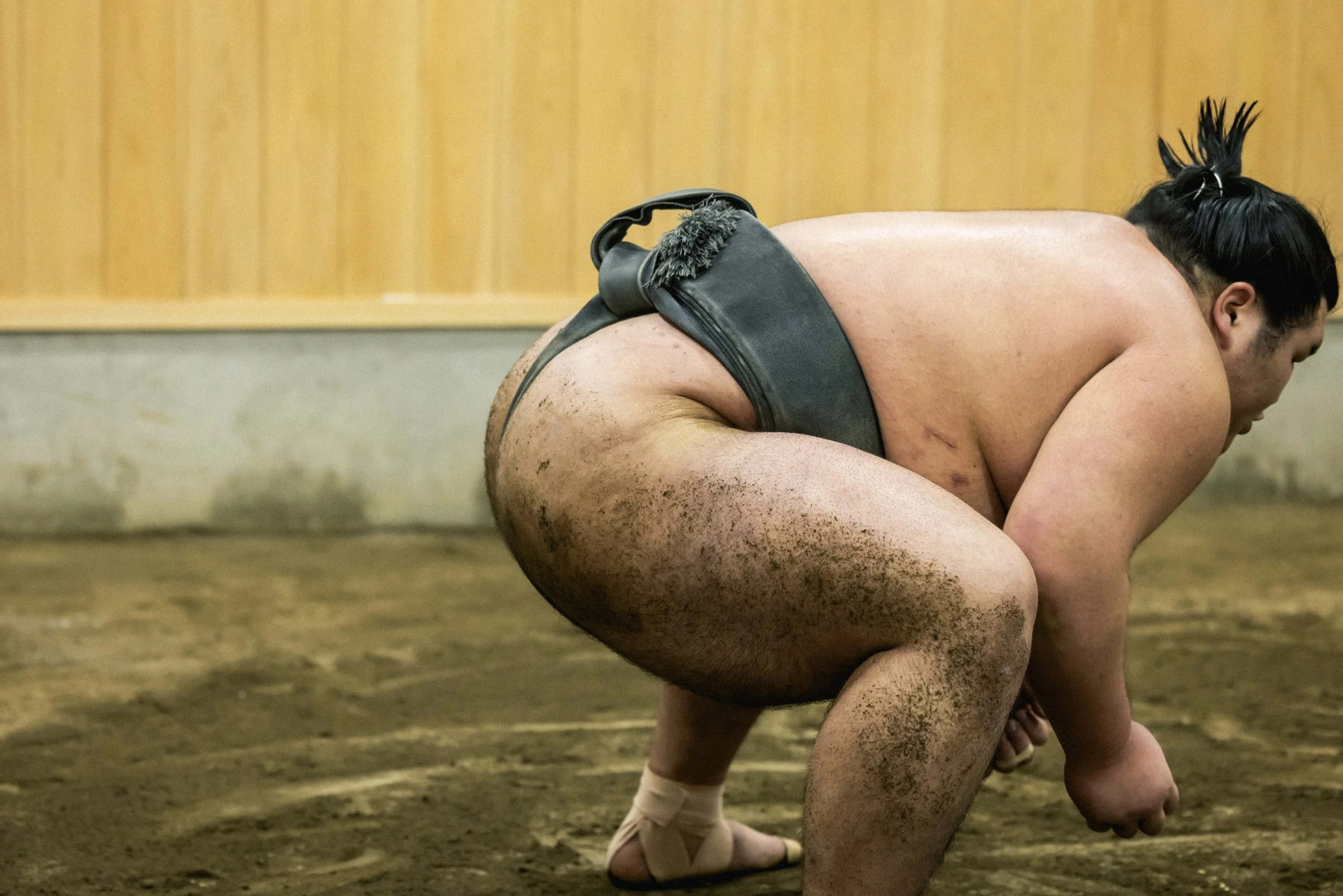 23-Tokyo_Sumo_Ajigawa_069.jpg