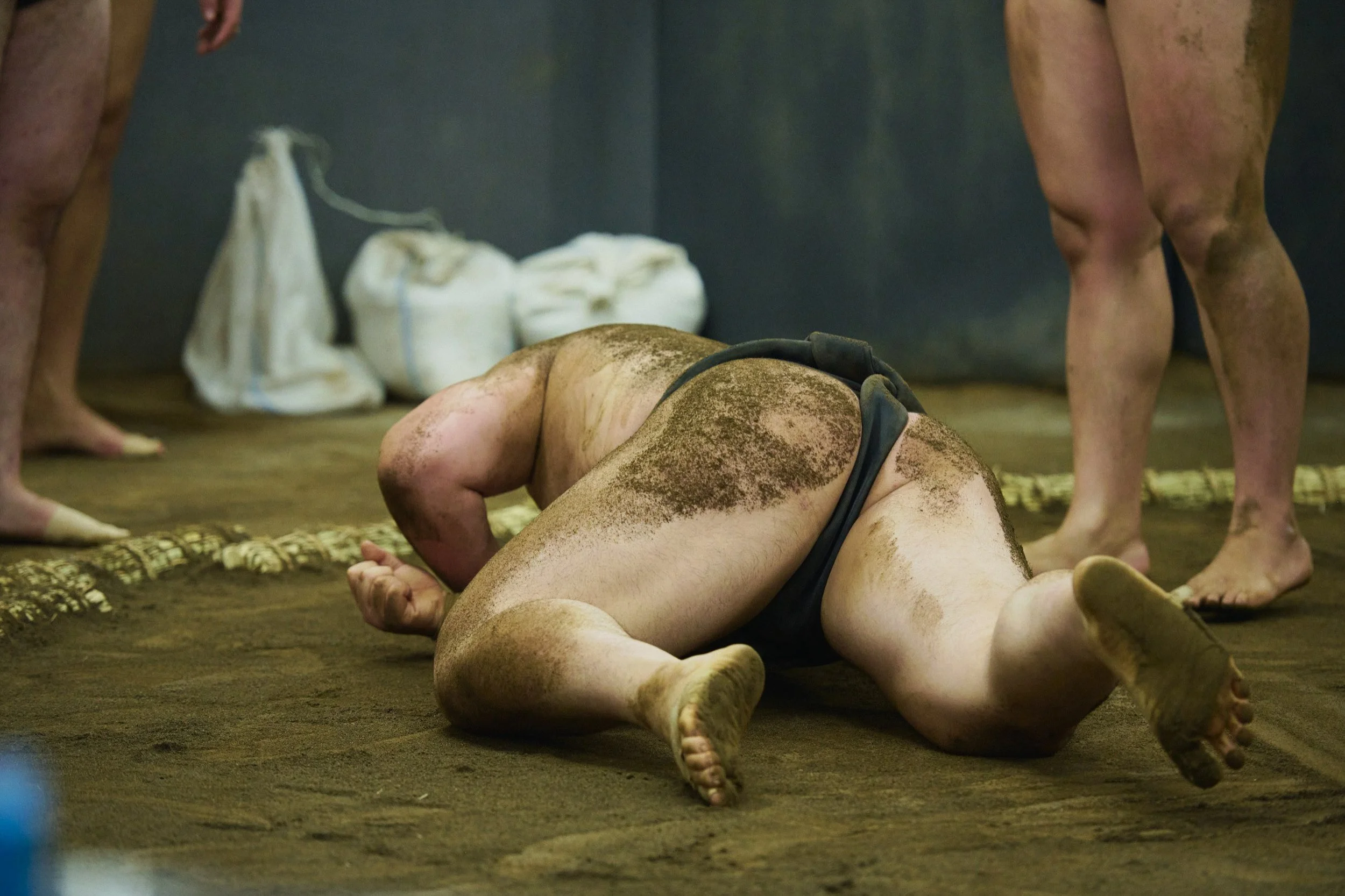 19-Takekuma_Sumo_239.jpg