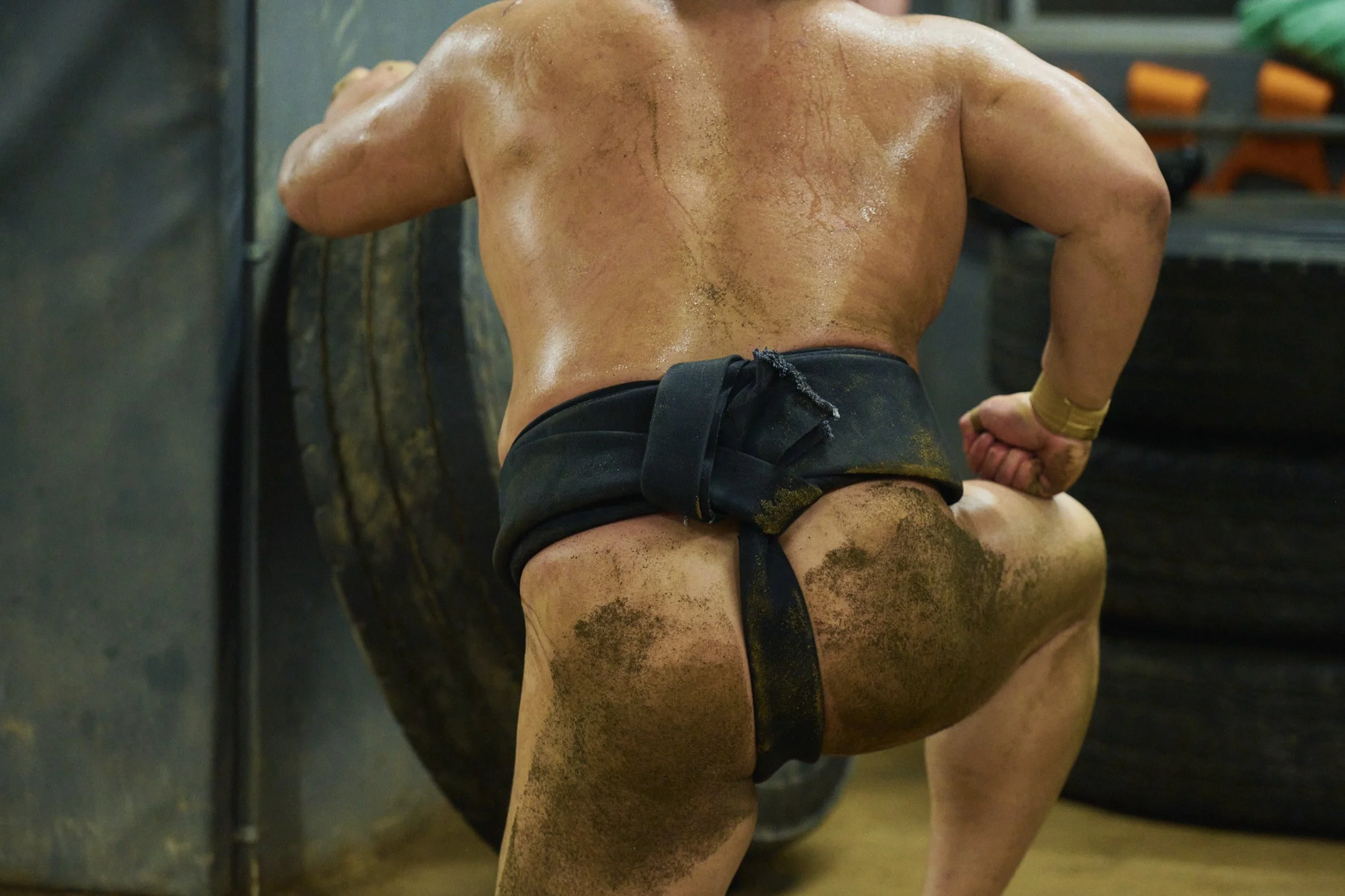 22-Takekuma_Sumo_302.jpg