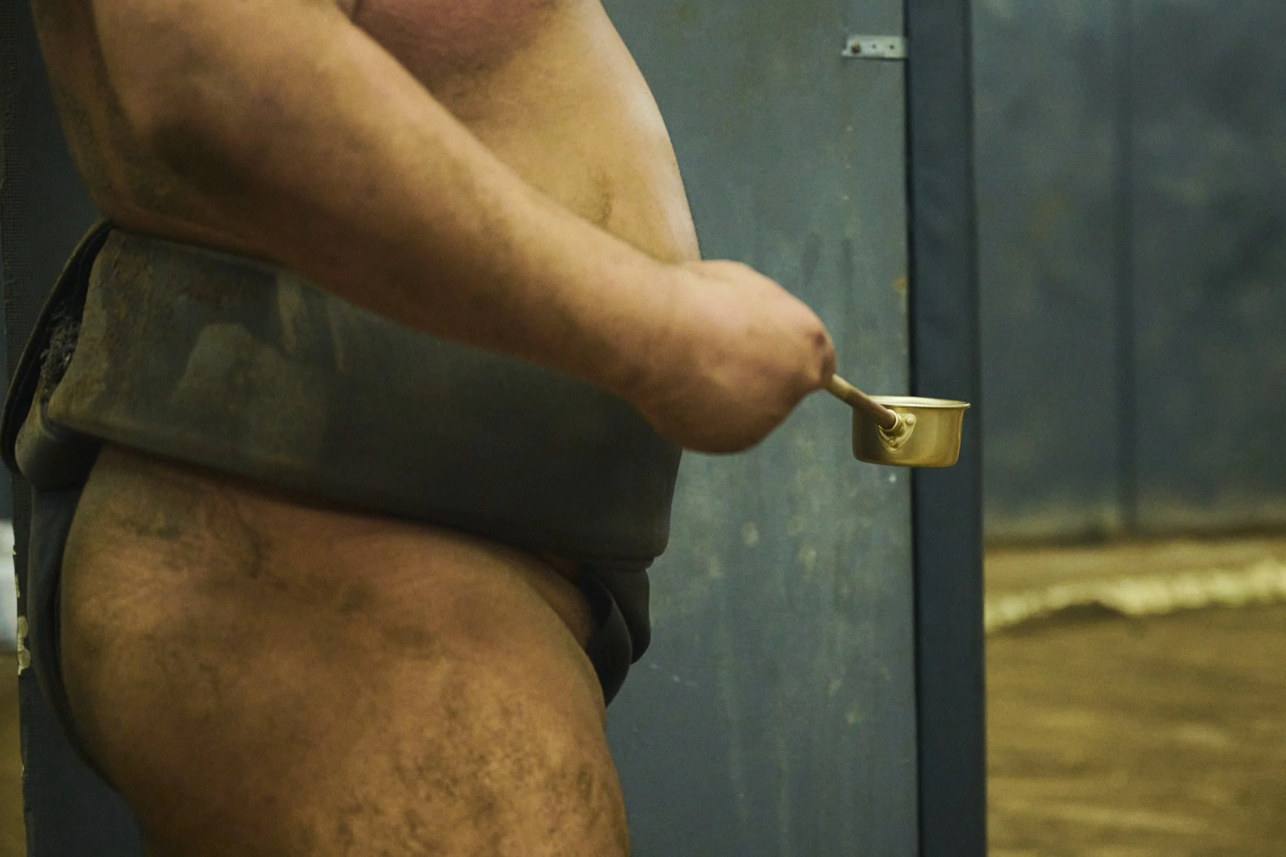 24-Takekuma_Sumo_336.jpg