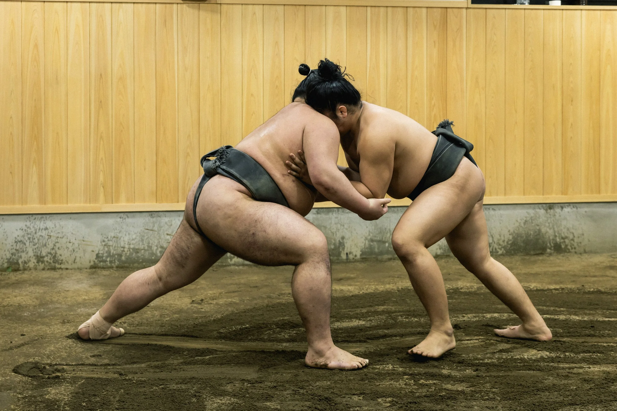 28-Tokyo_Sumo_Ajigawa_029.jpg