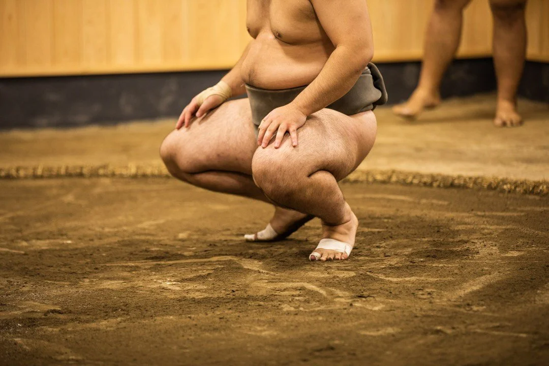 1-sumo_naruto_102.jpg