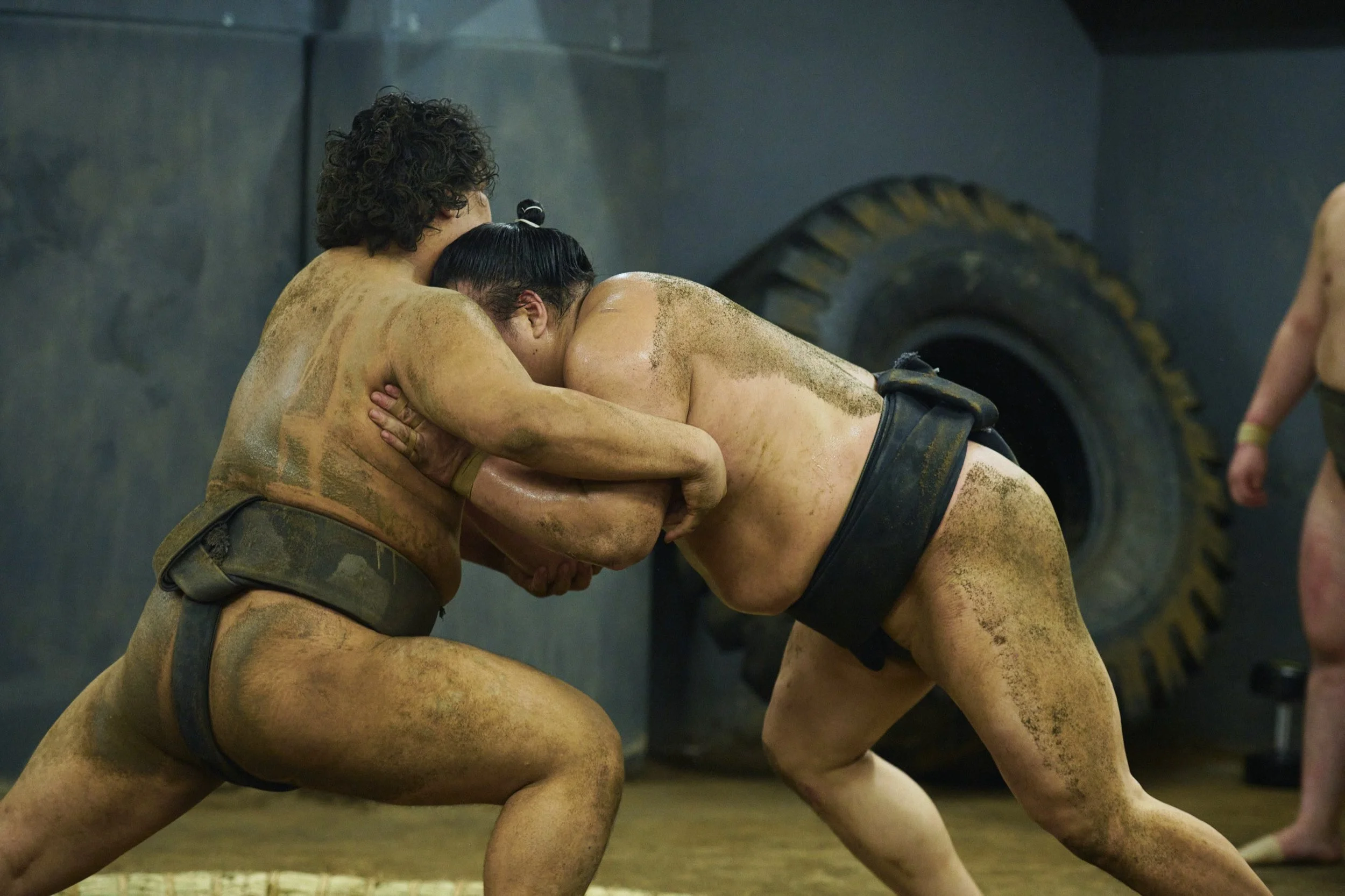 20-Takekuma_Sumo_325.jpg