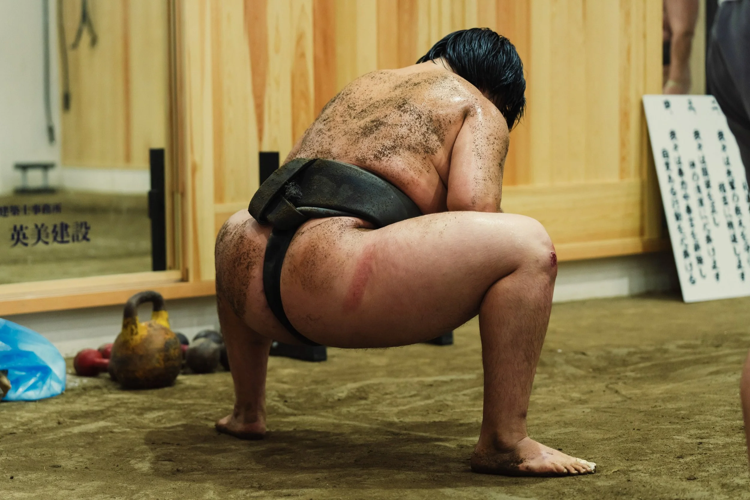 25-JP-13-SUMO-01_TOKYO_Sumo_Hidenoyamabeya_2560px_135.jpg