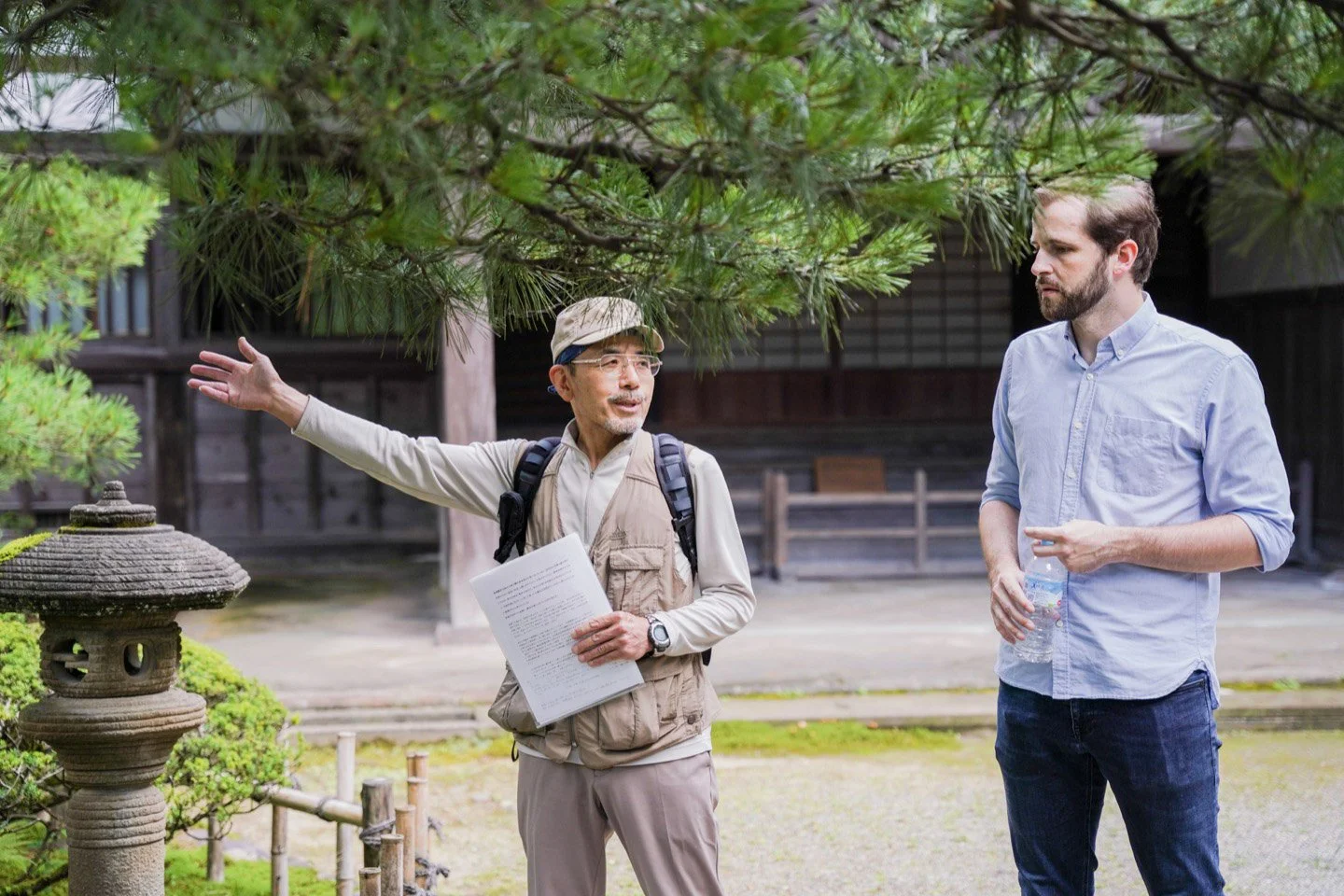 3-Guidetour_Kanazawa_031.jpg