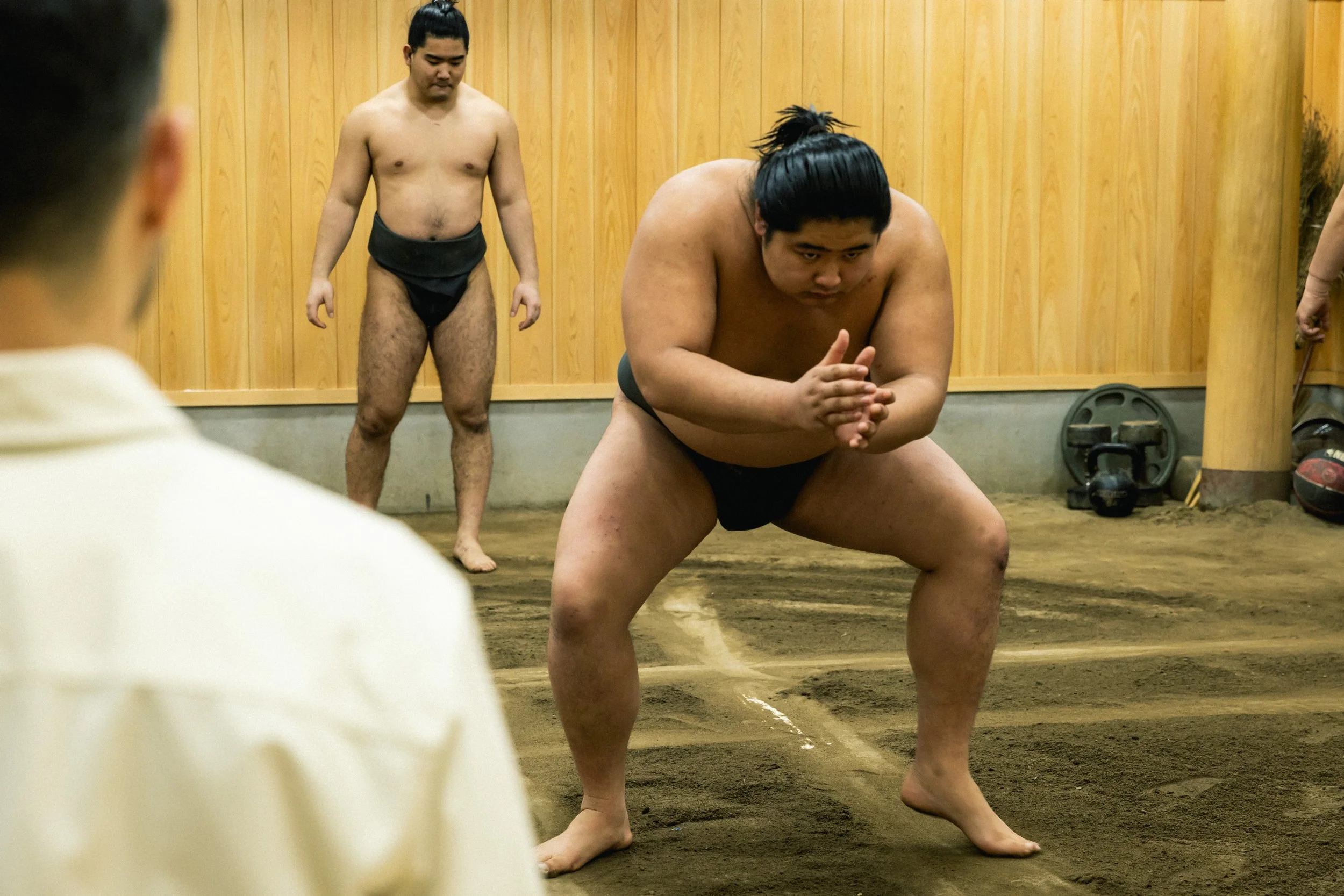 4-Tokyo_Sumo_Ajigawa_018.jpg
