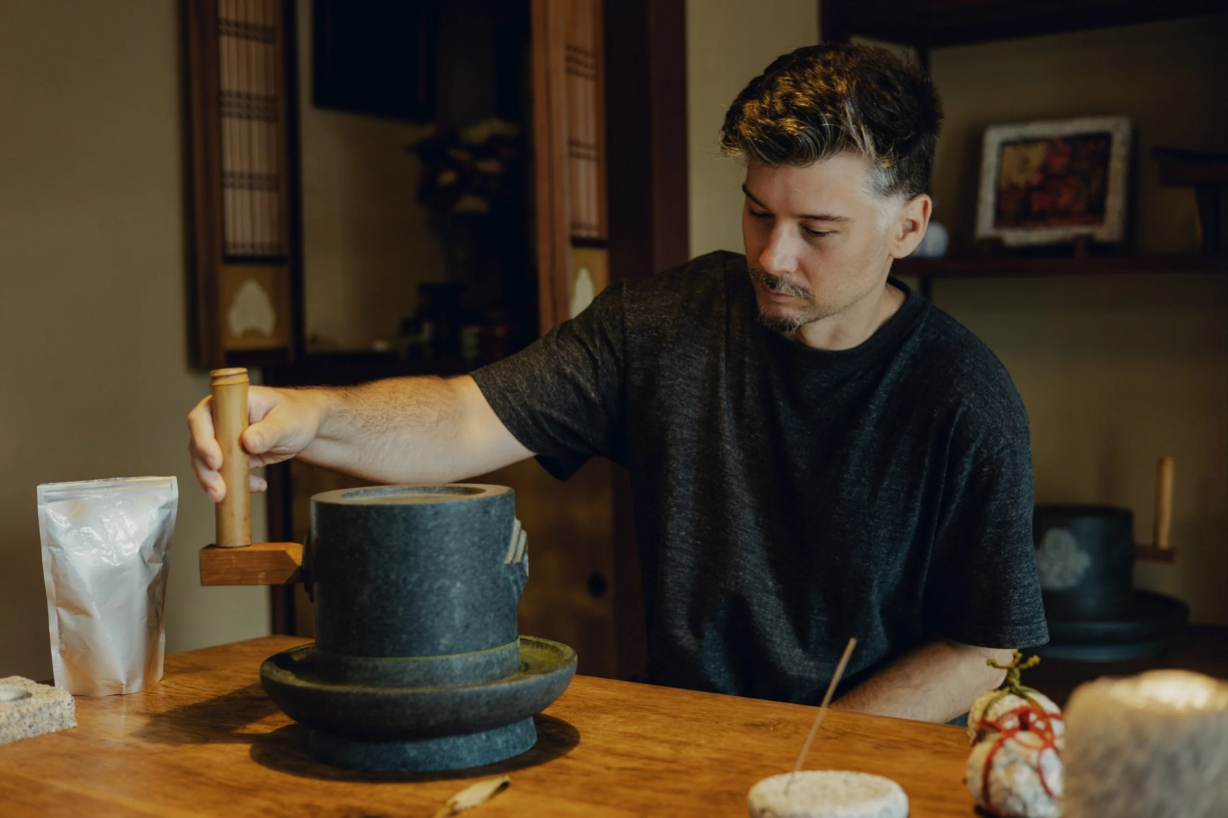 27-JP-26-STON-01_KYOTO_TraditionalStoneMasonry_2560px_099.jpg