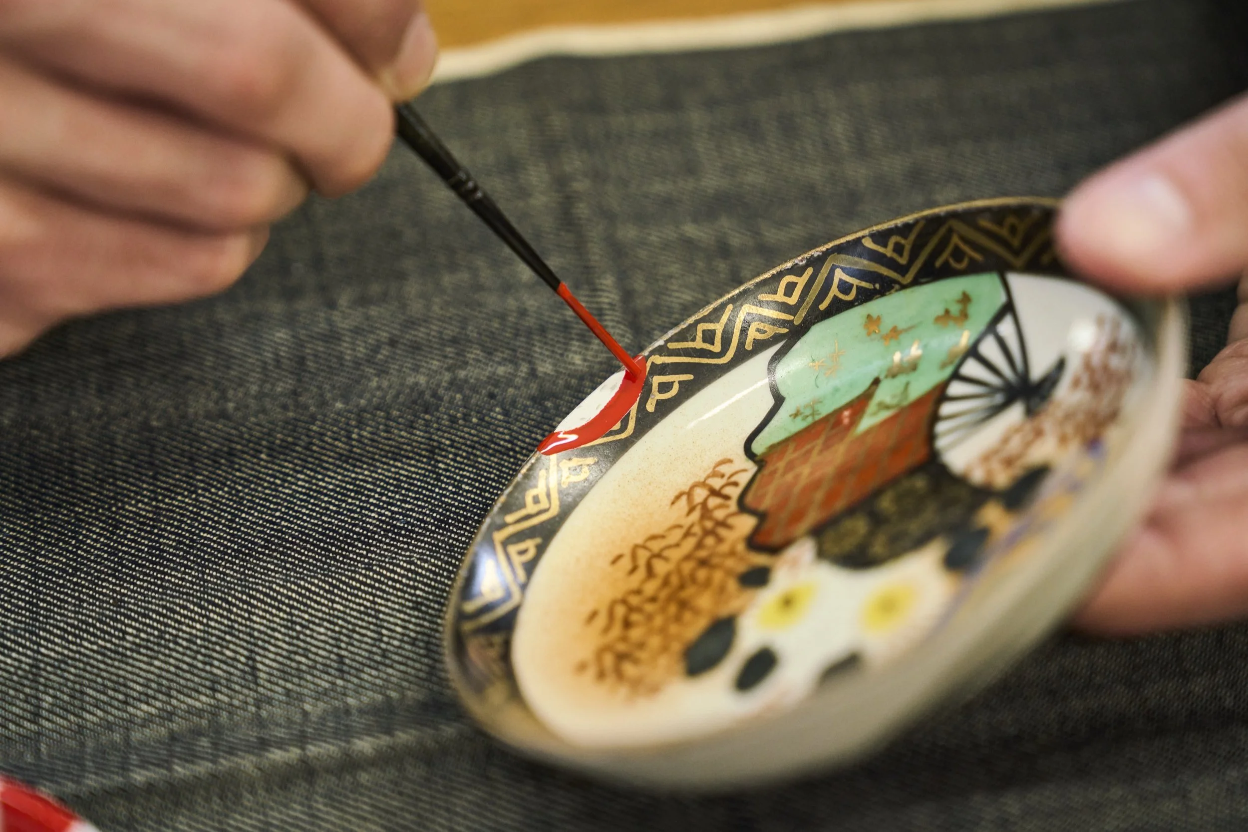 9-JP-33-CRMC-01_Kintsugi_繕いのうつわ岡山工房_2560px_032.jpg