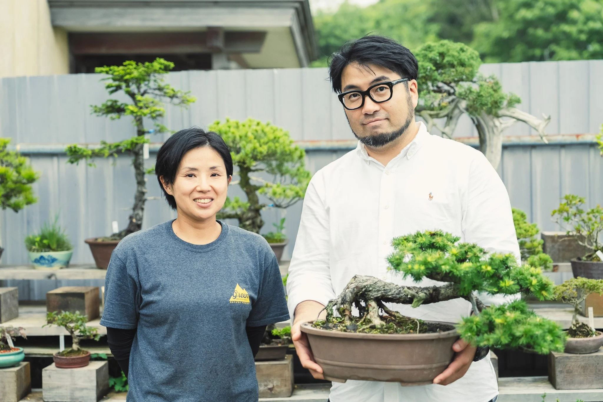 Sapporo_Bonsai_061.jpg