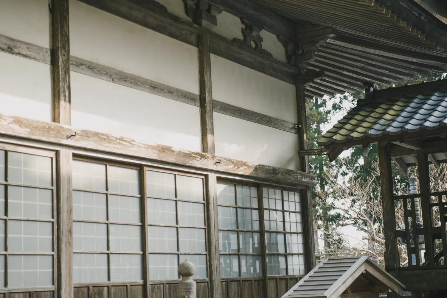Art as a Catalyst: Rethinking Regional Revitalization in Japan