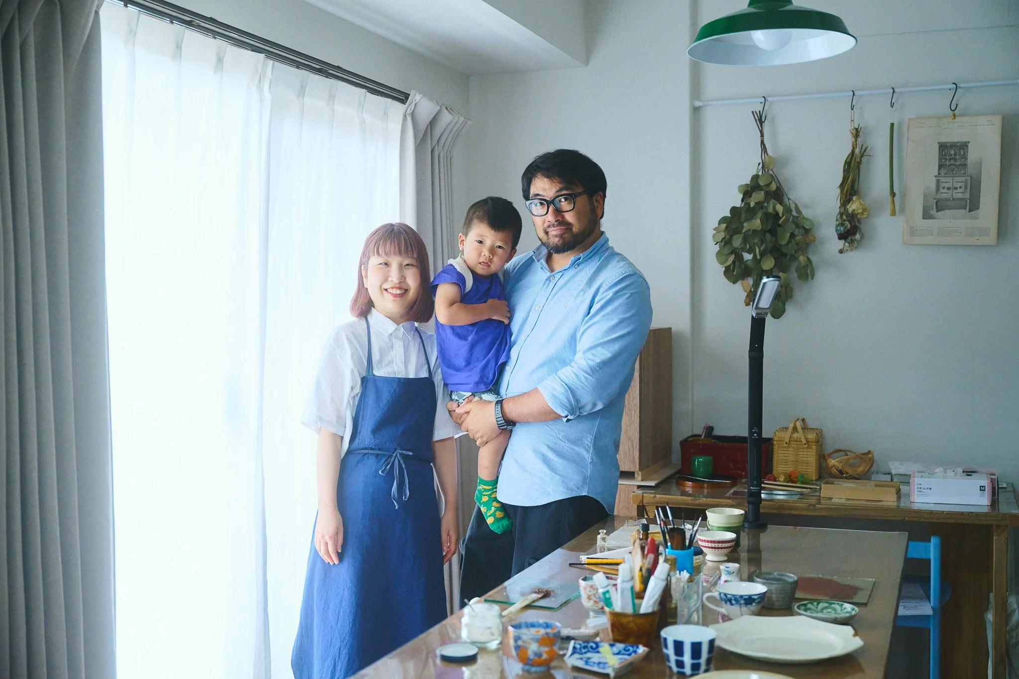 Hiroshima_Kintsugi_089.jpg